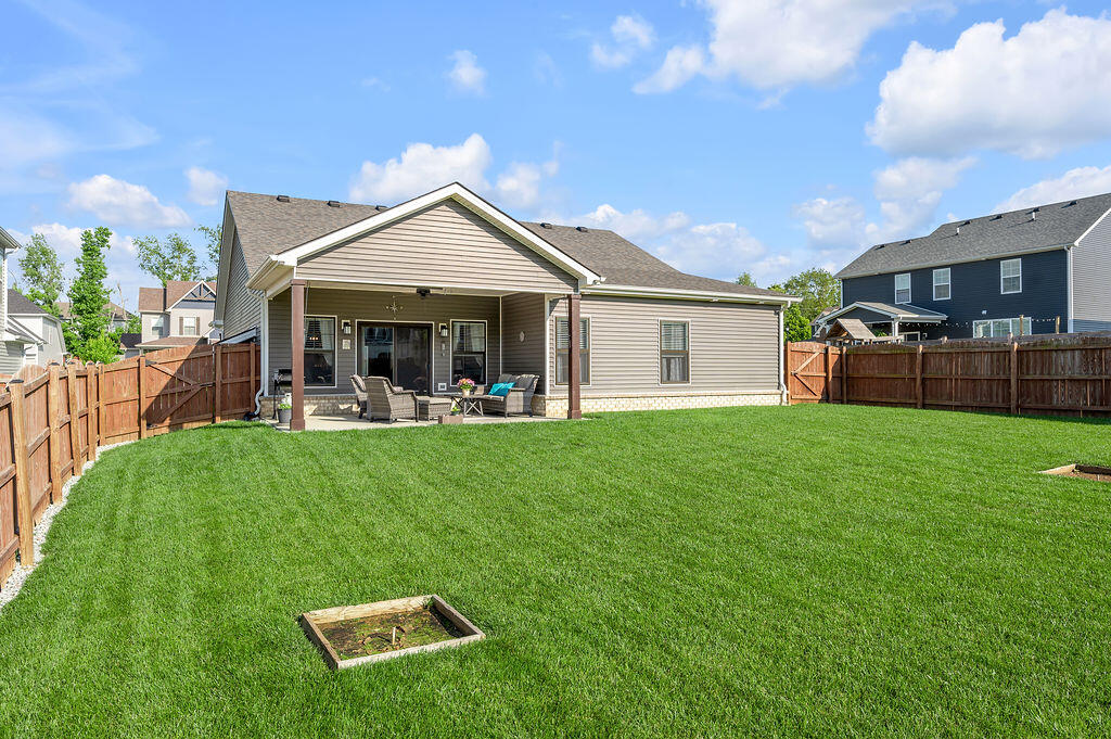 193 Ruth Miller Drive