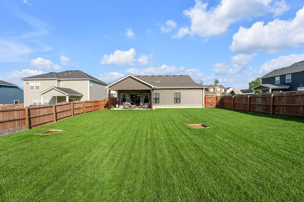 193 Ruth Miller Drive