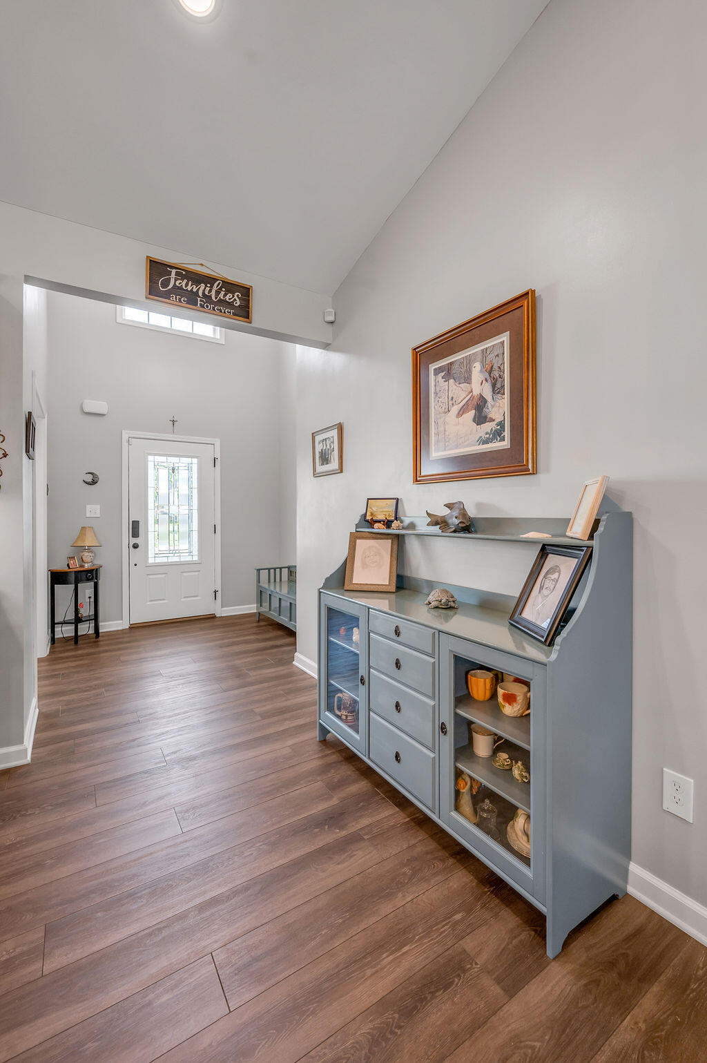 193 Ruth Miller Drive