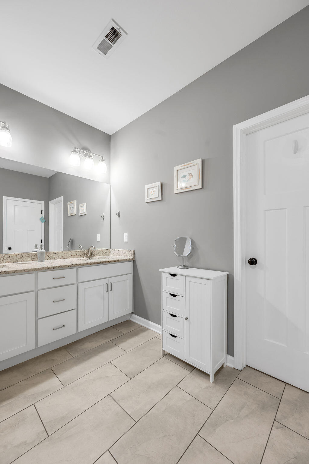 193 Ruth Miller Drive