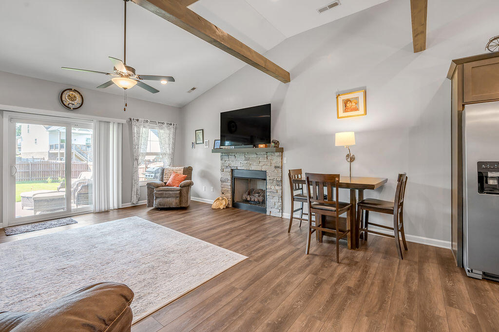 193 Ruth Miller Drive