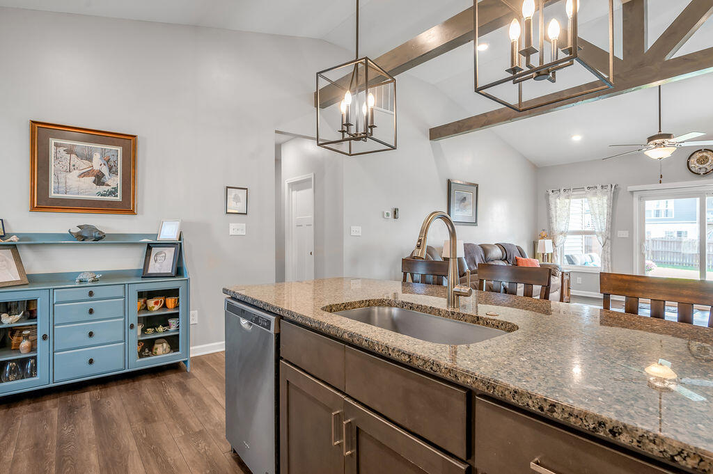 193 Ruth Miller Drive