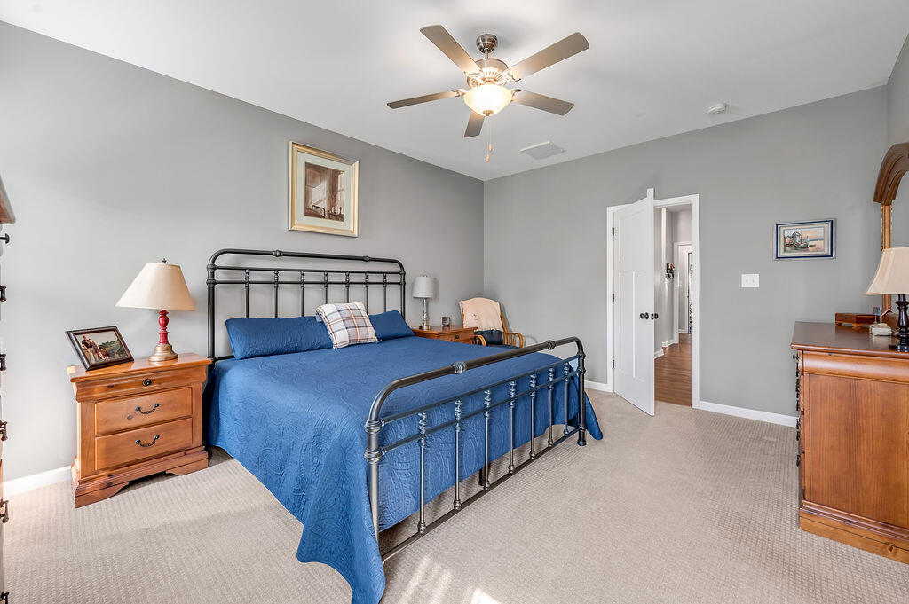 193 Ruth Miller Drive