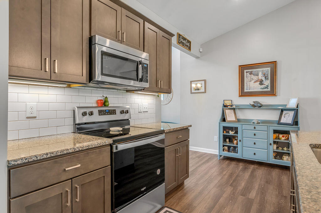 193 Ruth Miller Drive