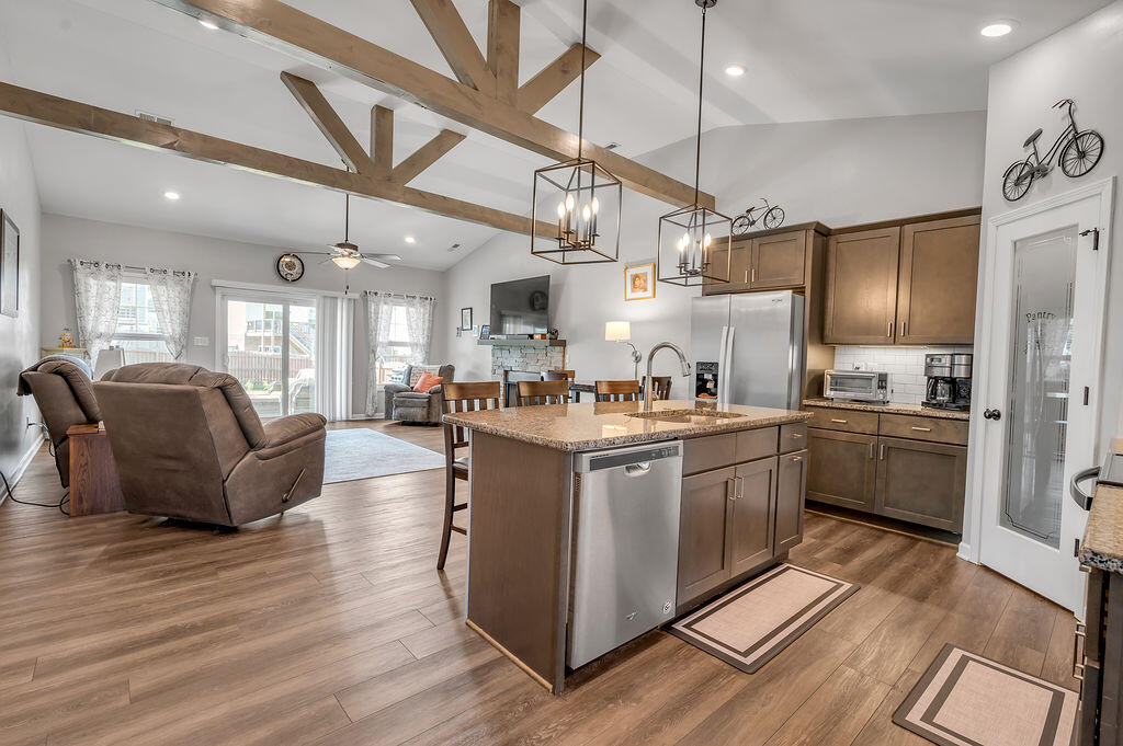 193 Ruth Miller Drive