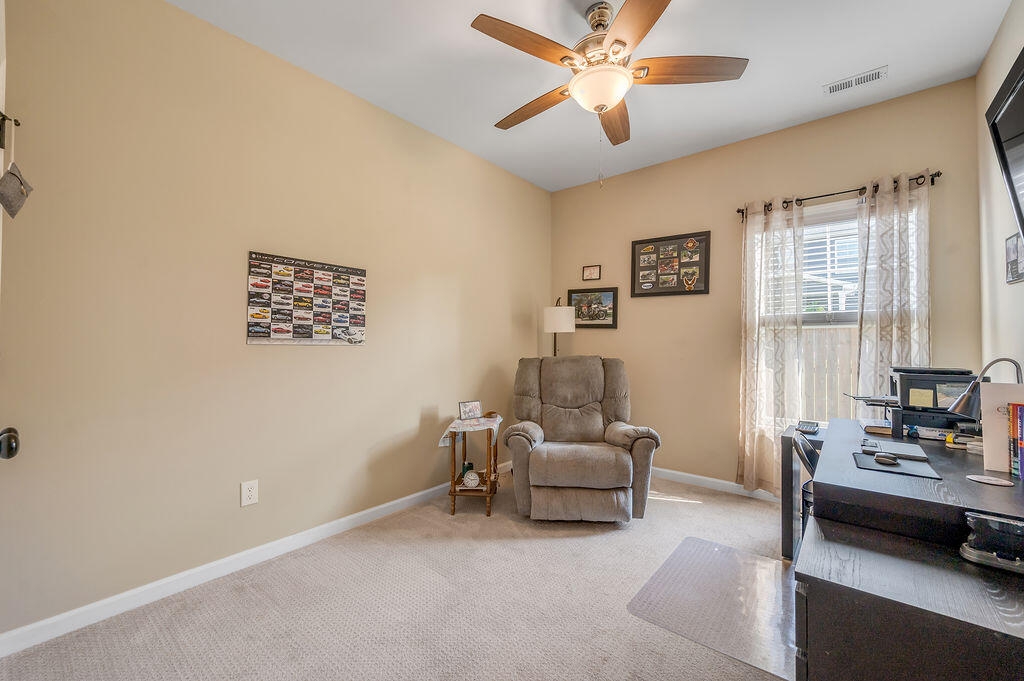 193 Ruth Miller Drive