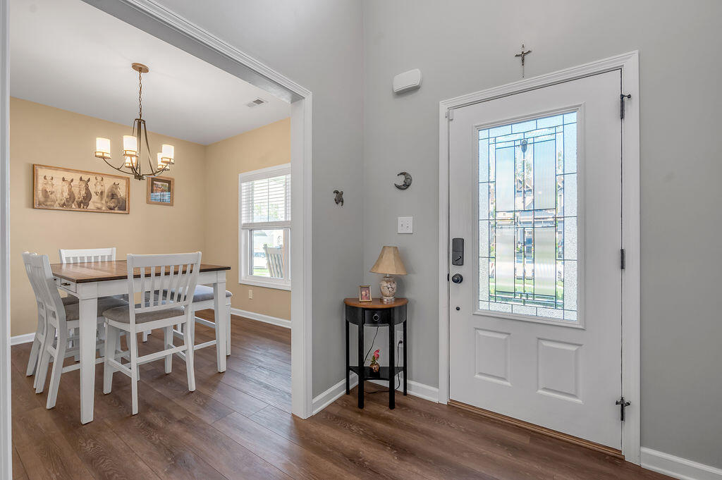 193 Ruth Miller Drive