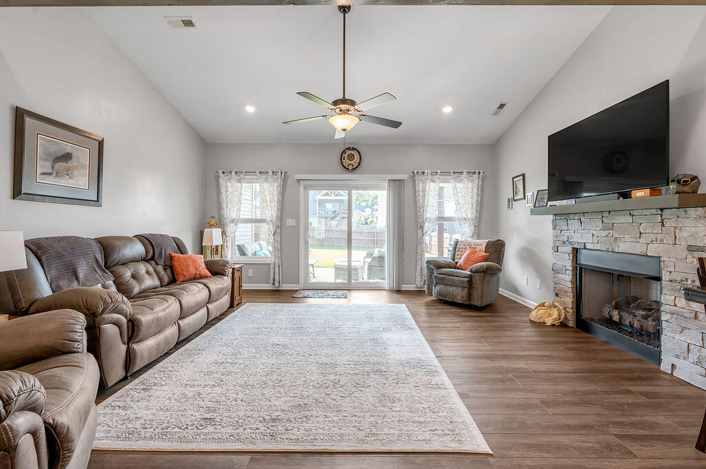 193 Ruth Miller Drive