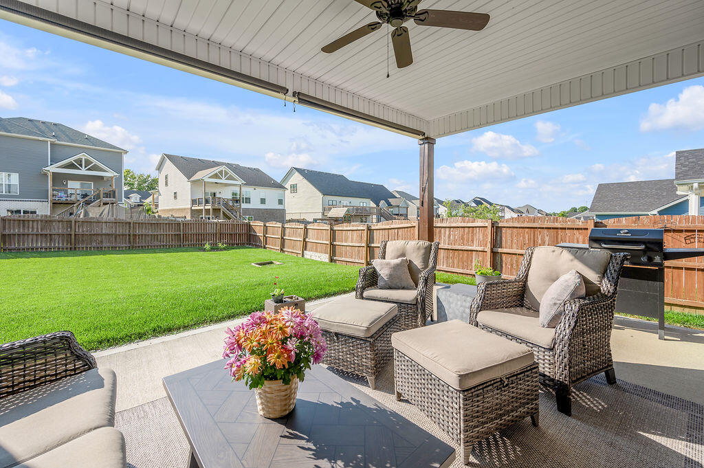 193 Ruth Miller Drive