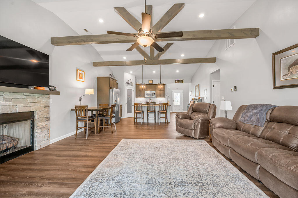 193 Ruth Miller Drive