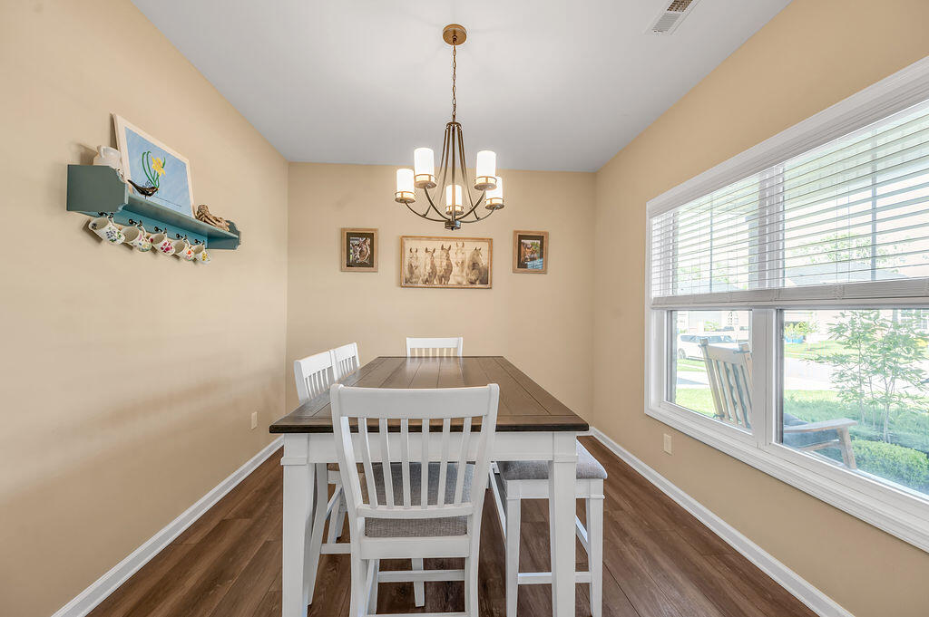 193 Ruth Miller Drive