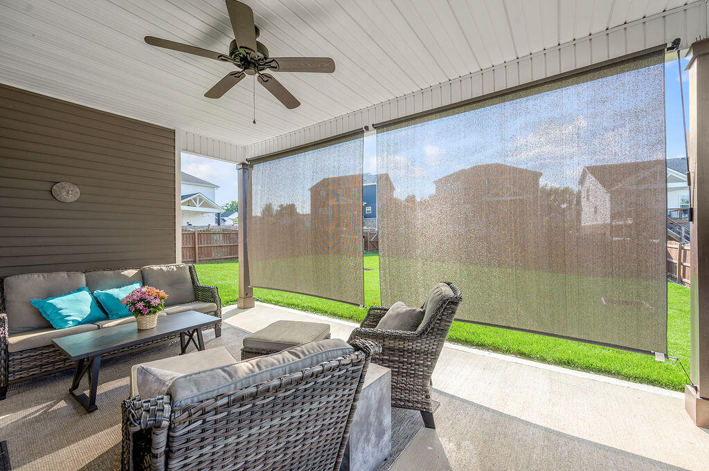 193 Ruth Miller Drive