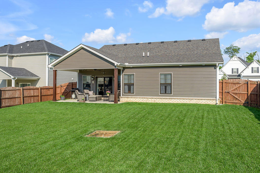 193 Ruth Miller Drive