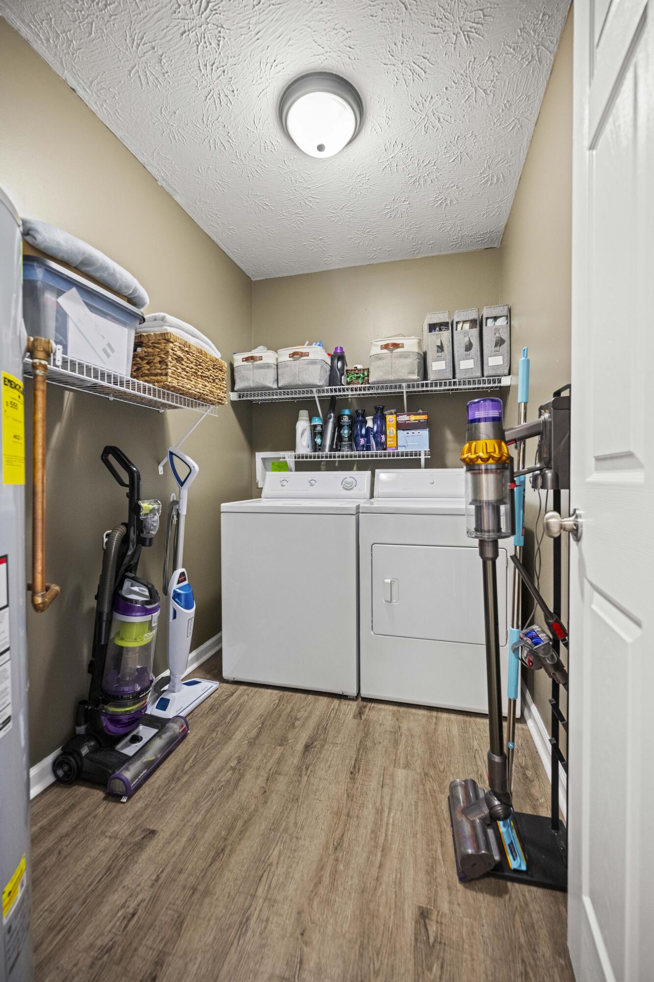 648 Walnut Creek Drive