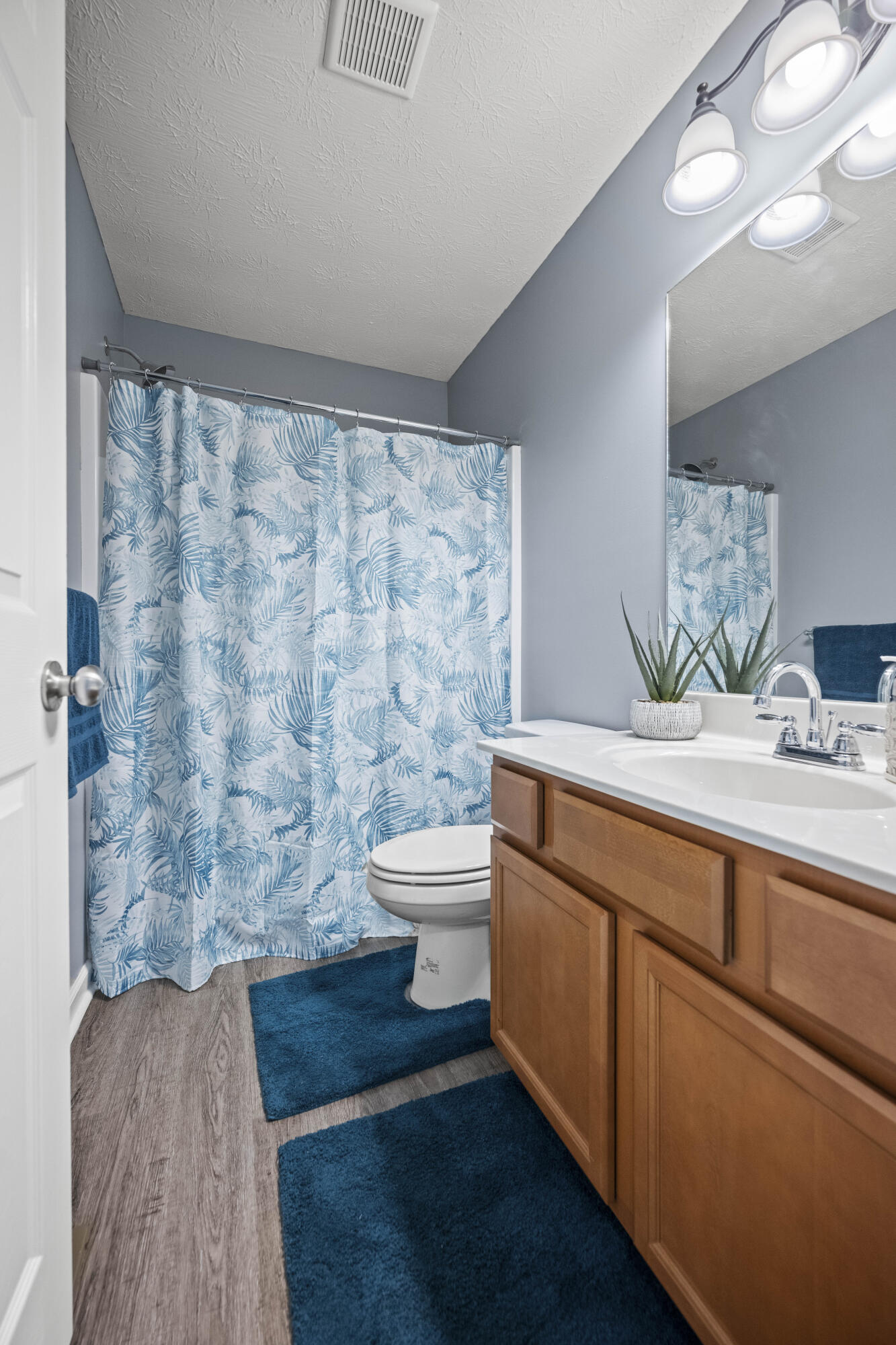 648 Walnut Creek Drive