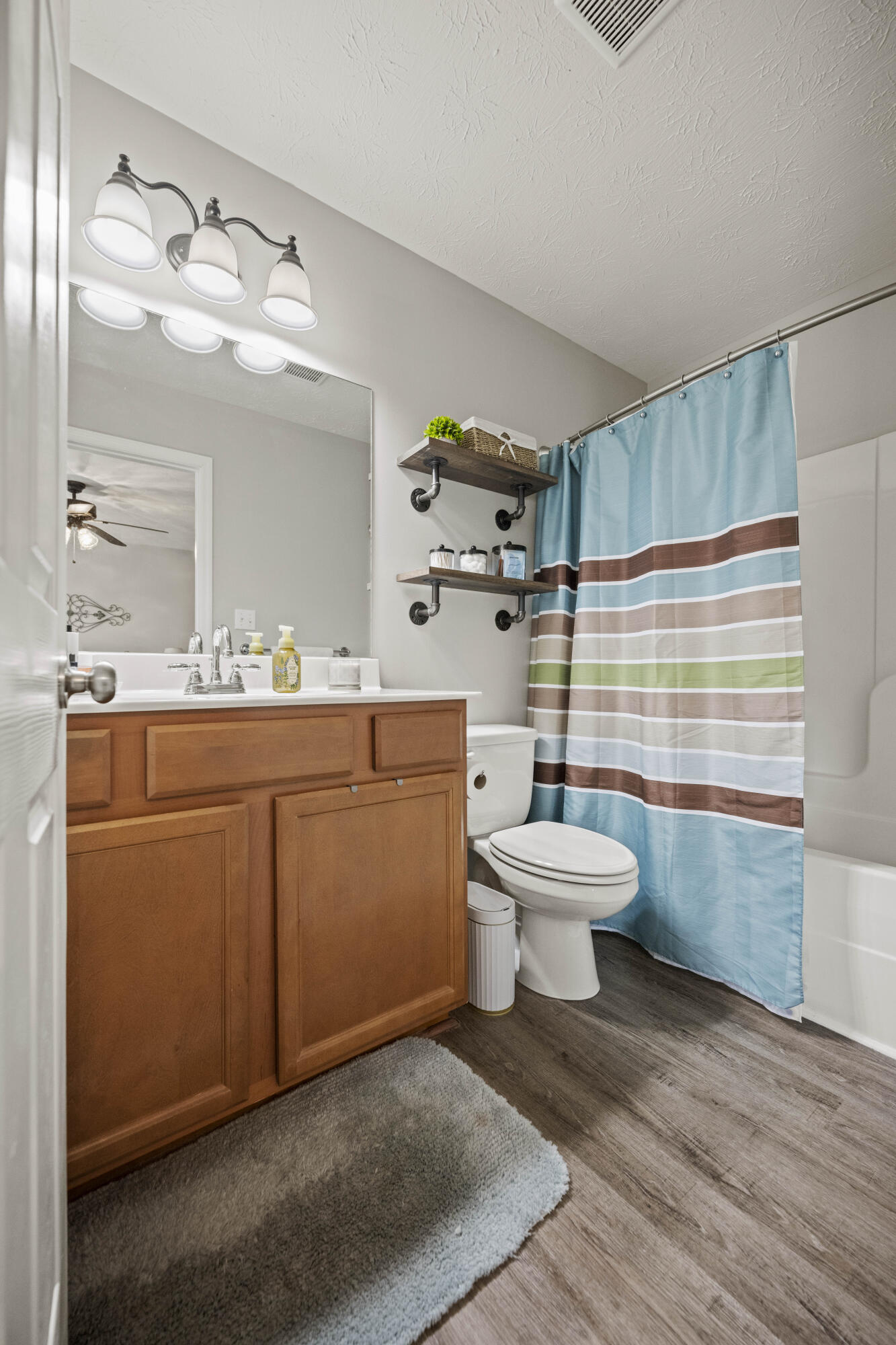 648 Walnut Creek Drive