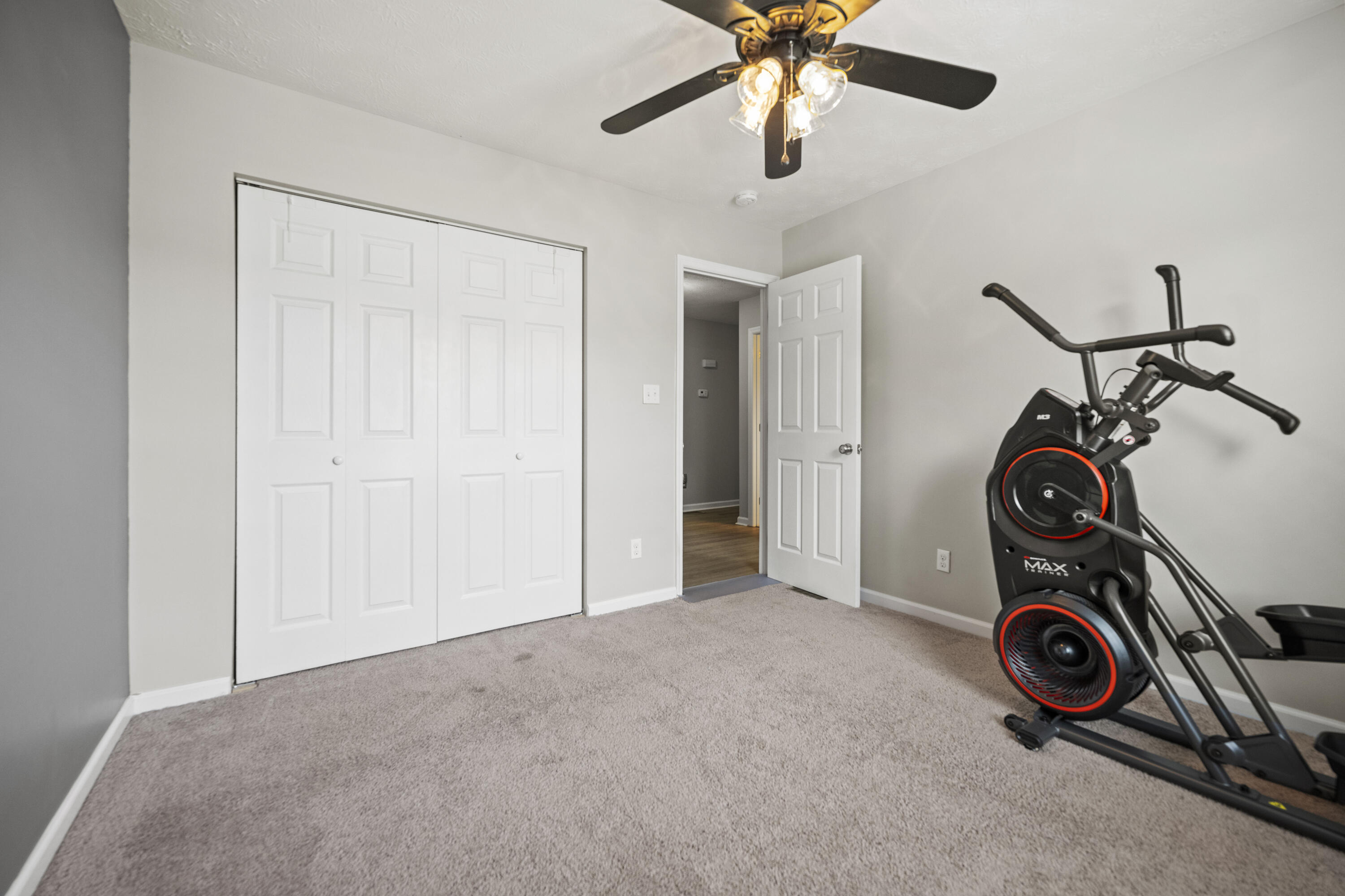 648 Walnut Creek Drive