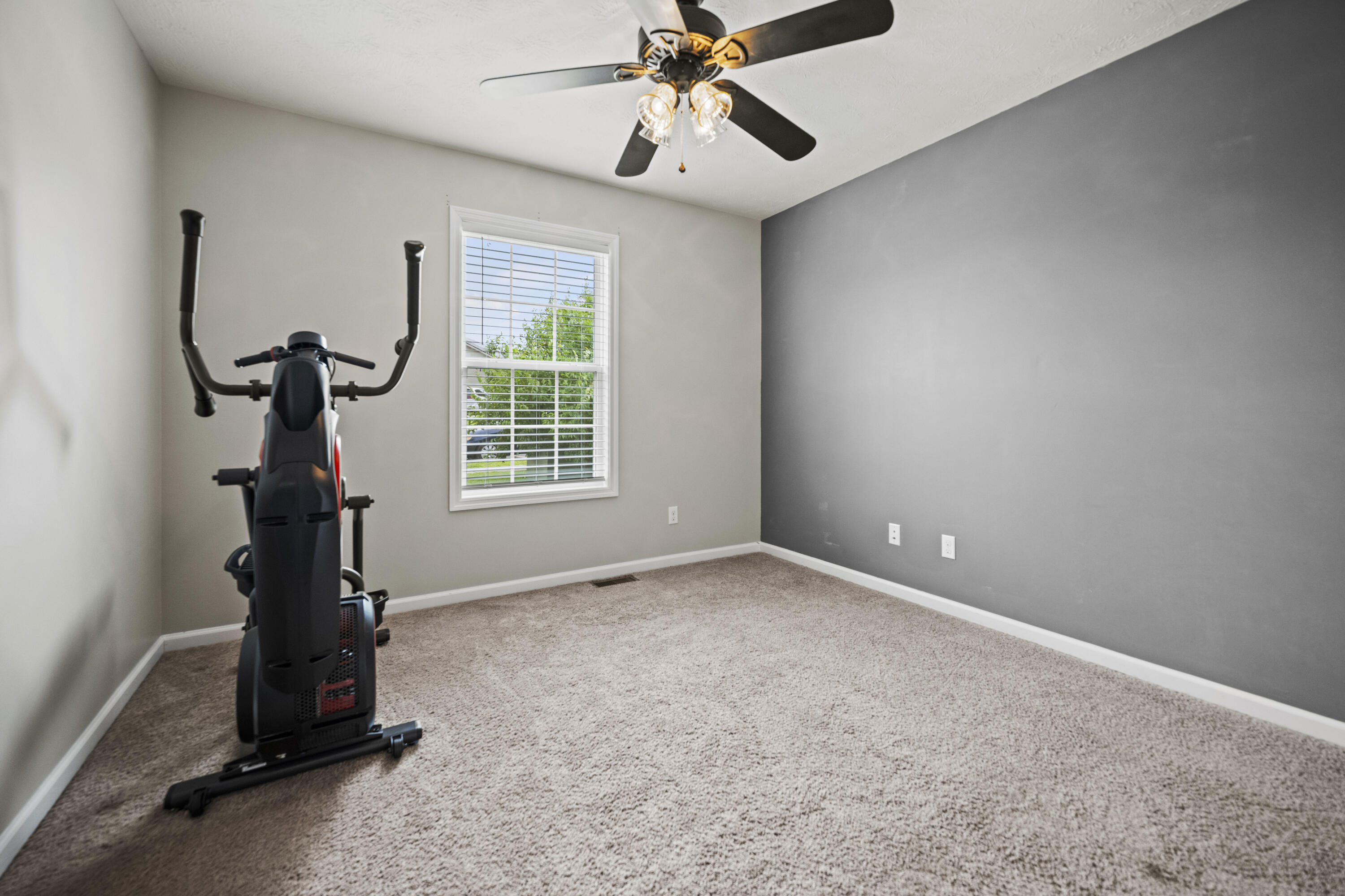 648 Walnut Creek Drive