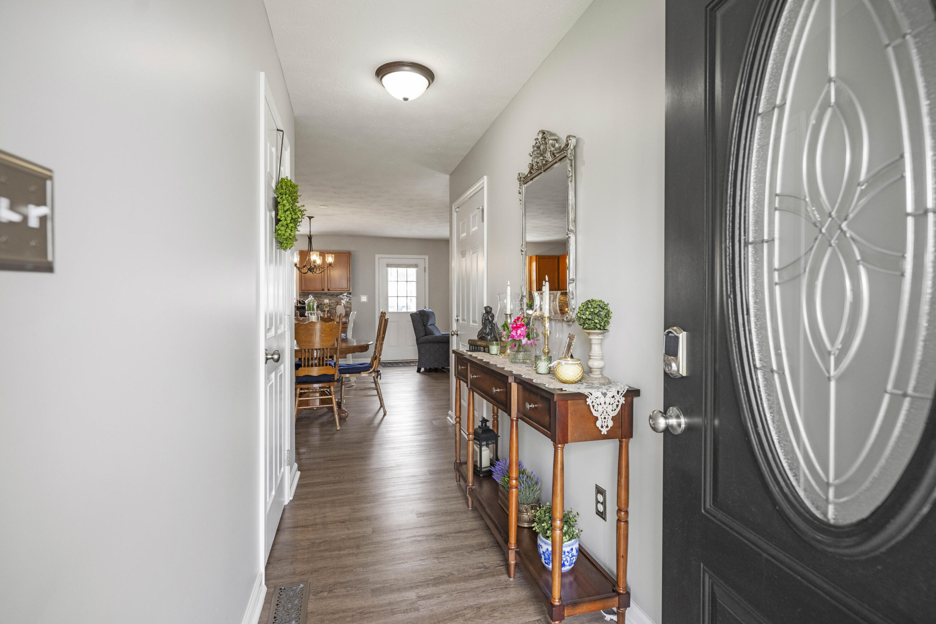 648 Walnut Creek Drive