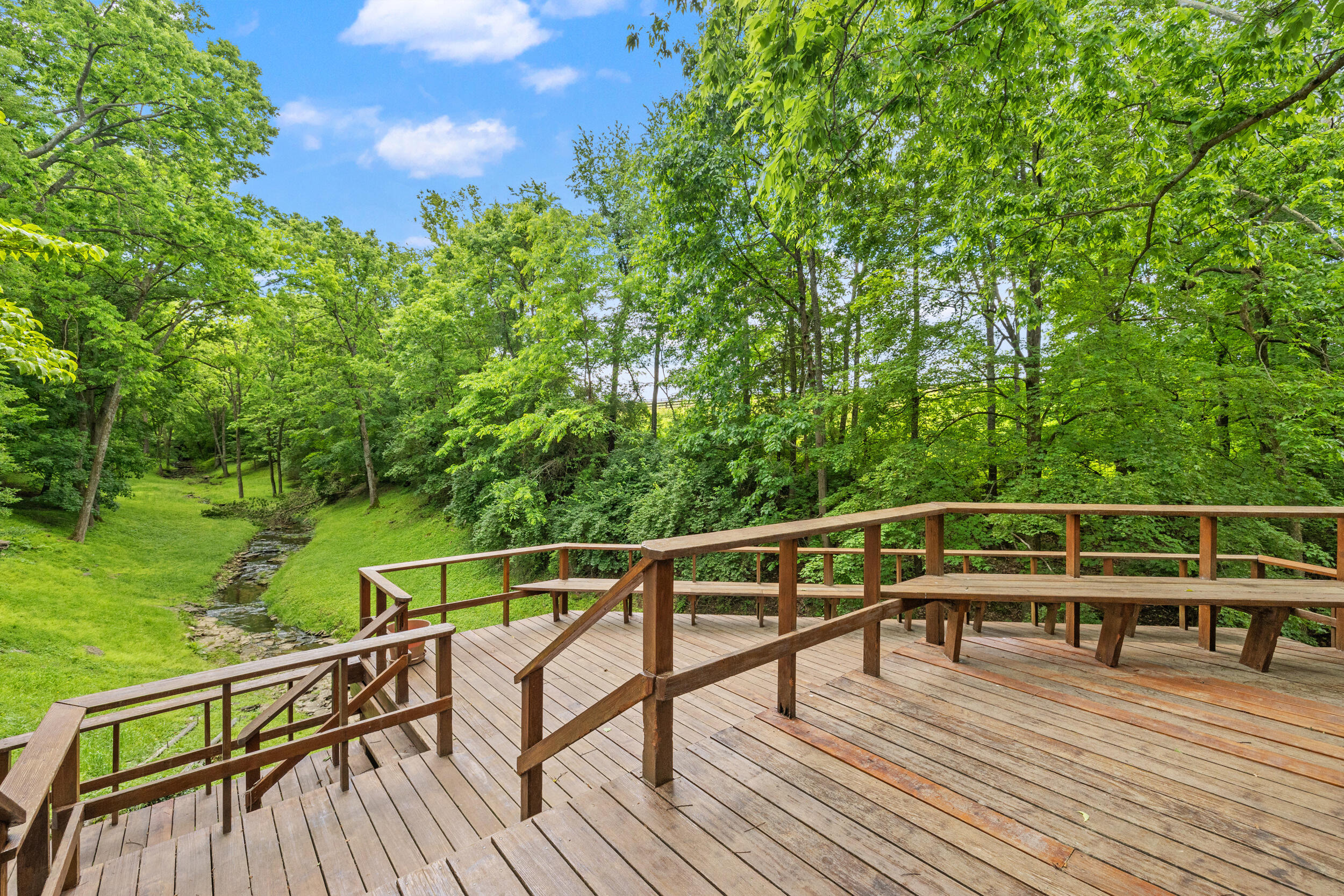 1715 Stonehaven Drive