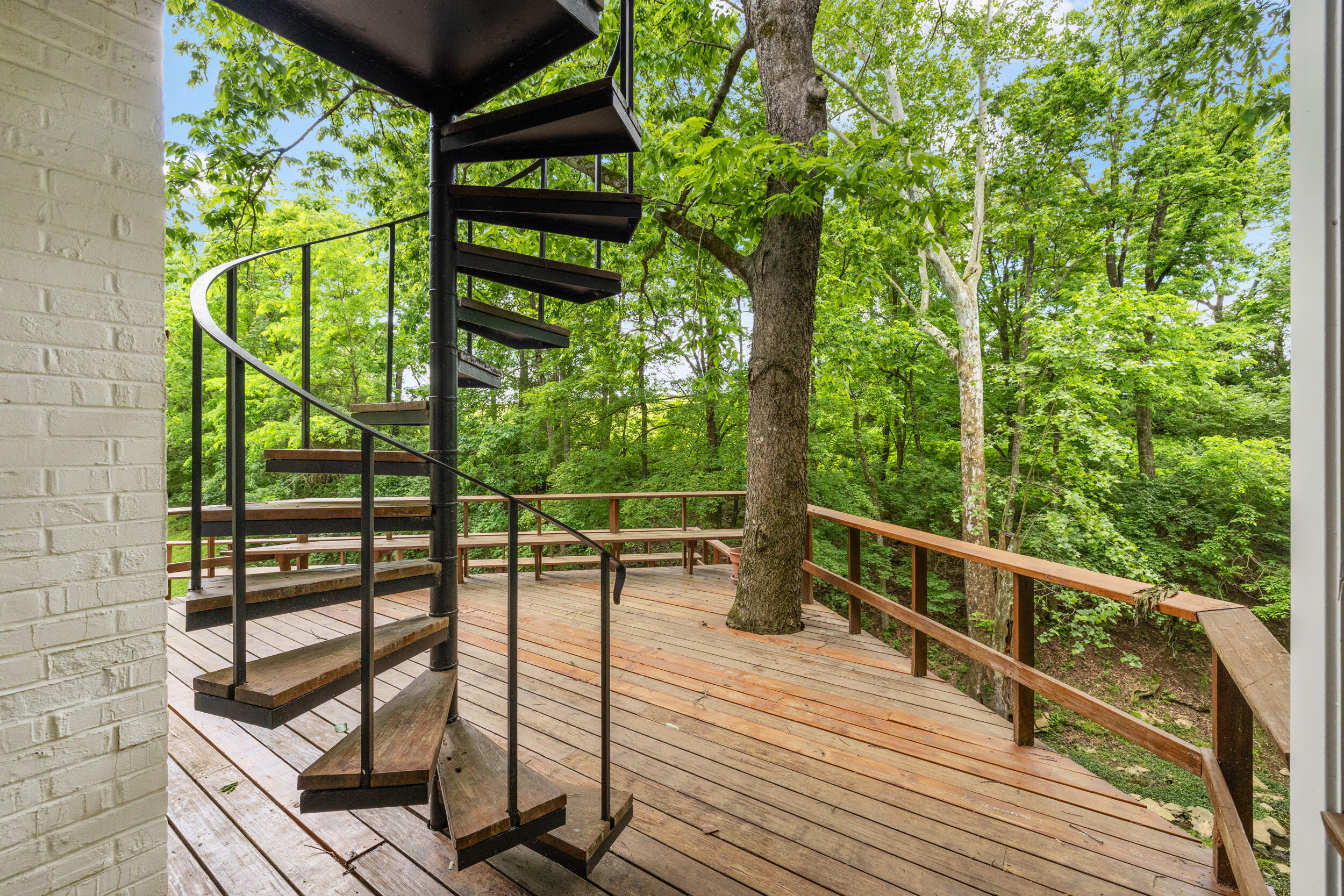 1715 Stonehaven Drive