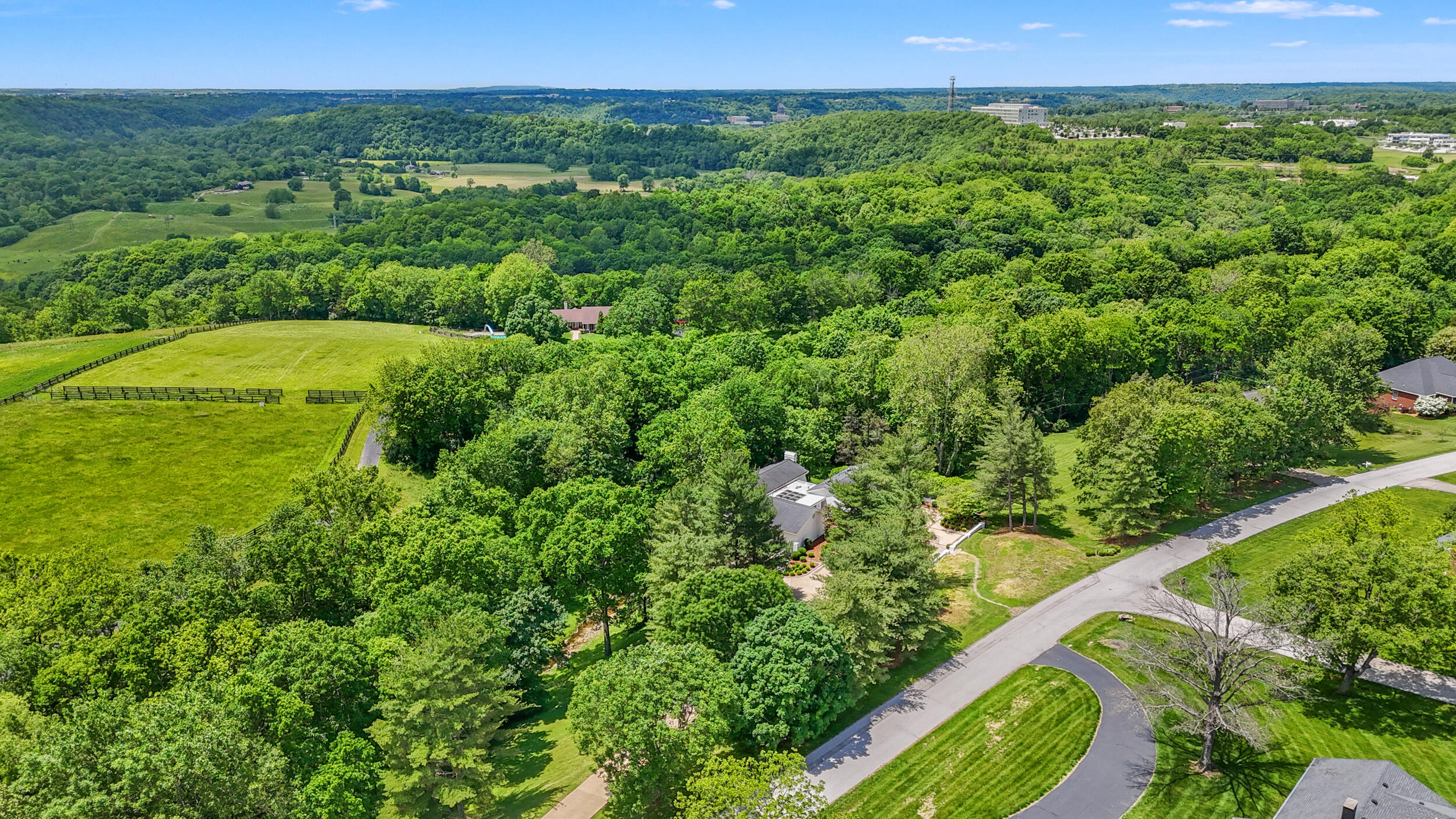 1715 Stonehaven Drive