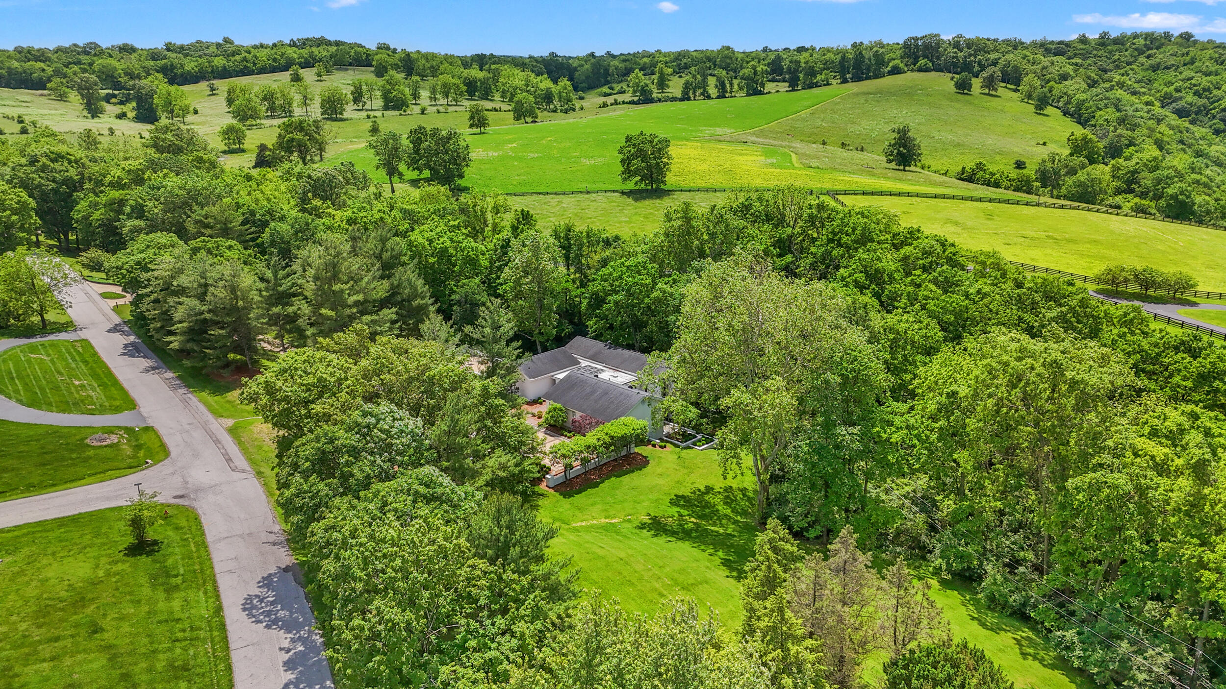 1715 Stonehaven Drive