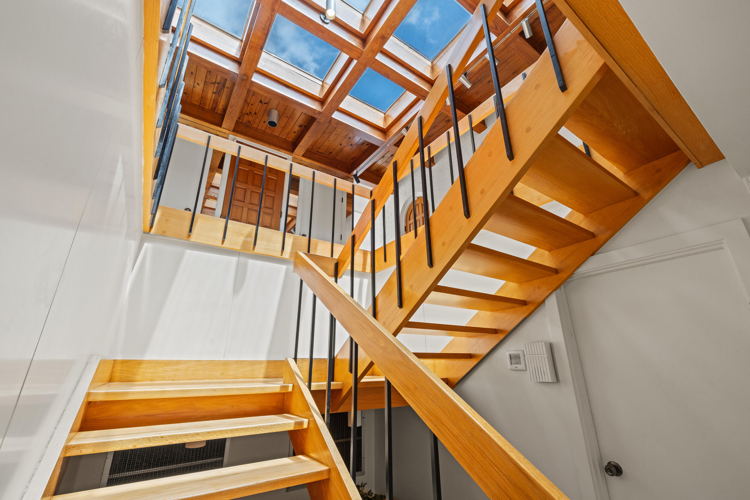 1715 Stonehaven Drive