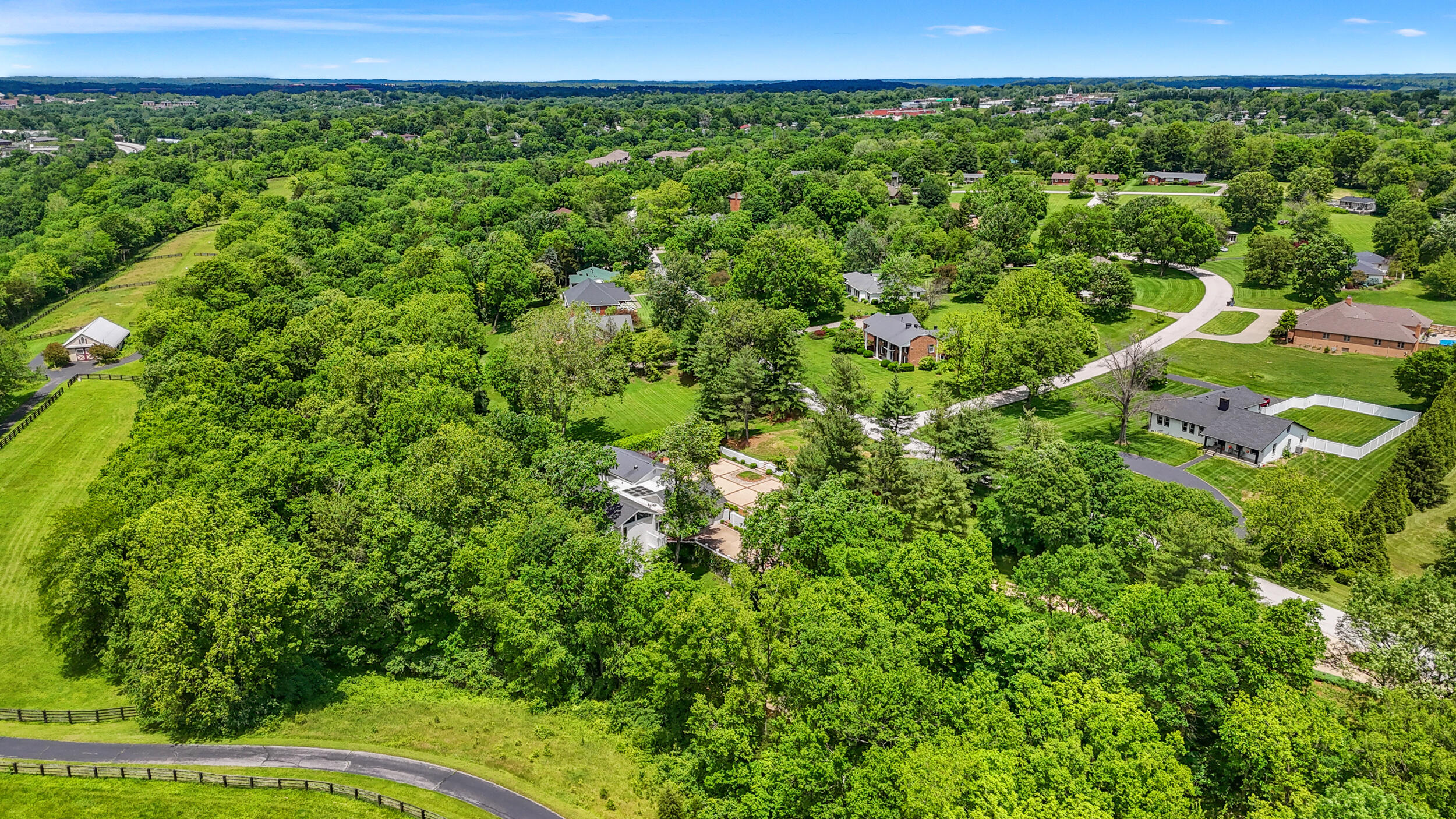 1715 Stonehaven Drive