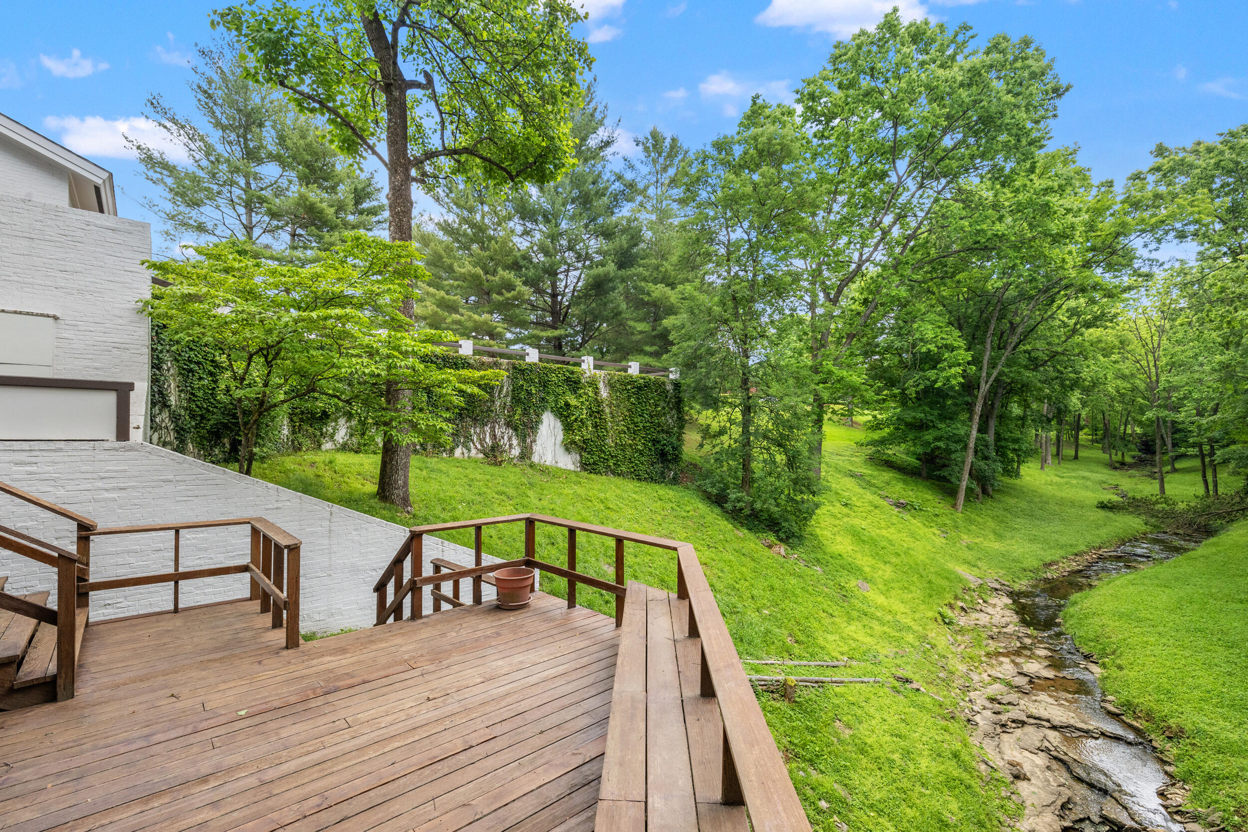 1715 Stonehaven Drive