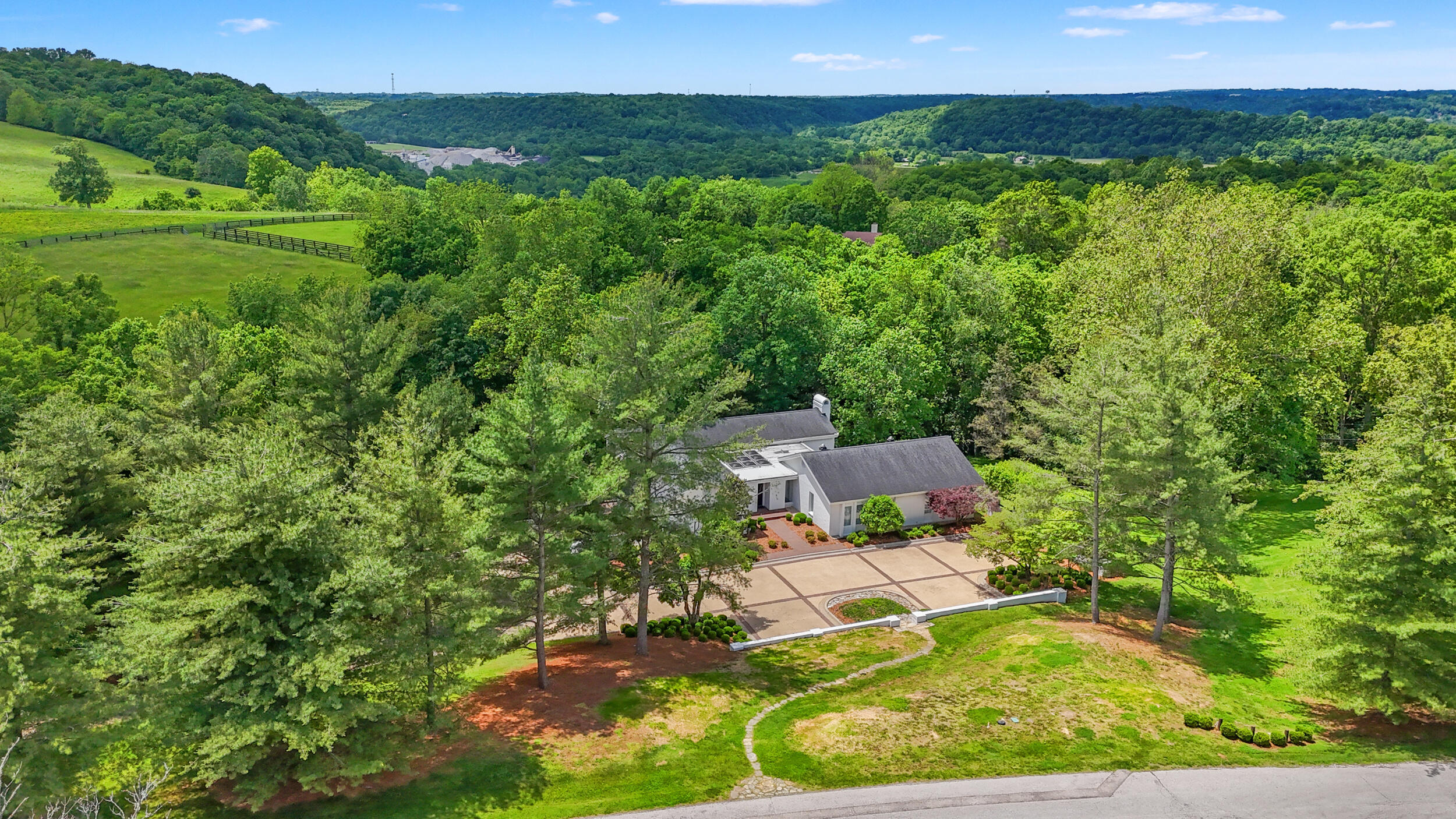 1715 Stonehaven Drive