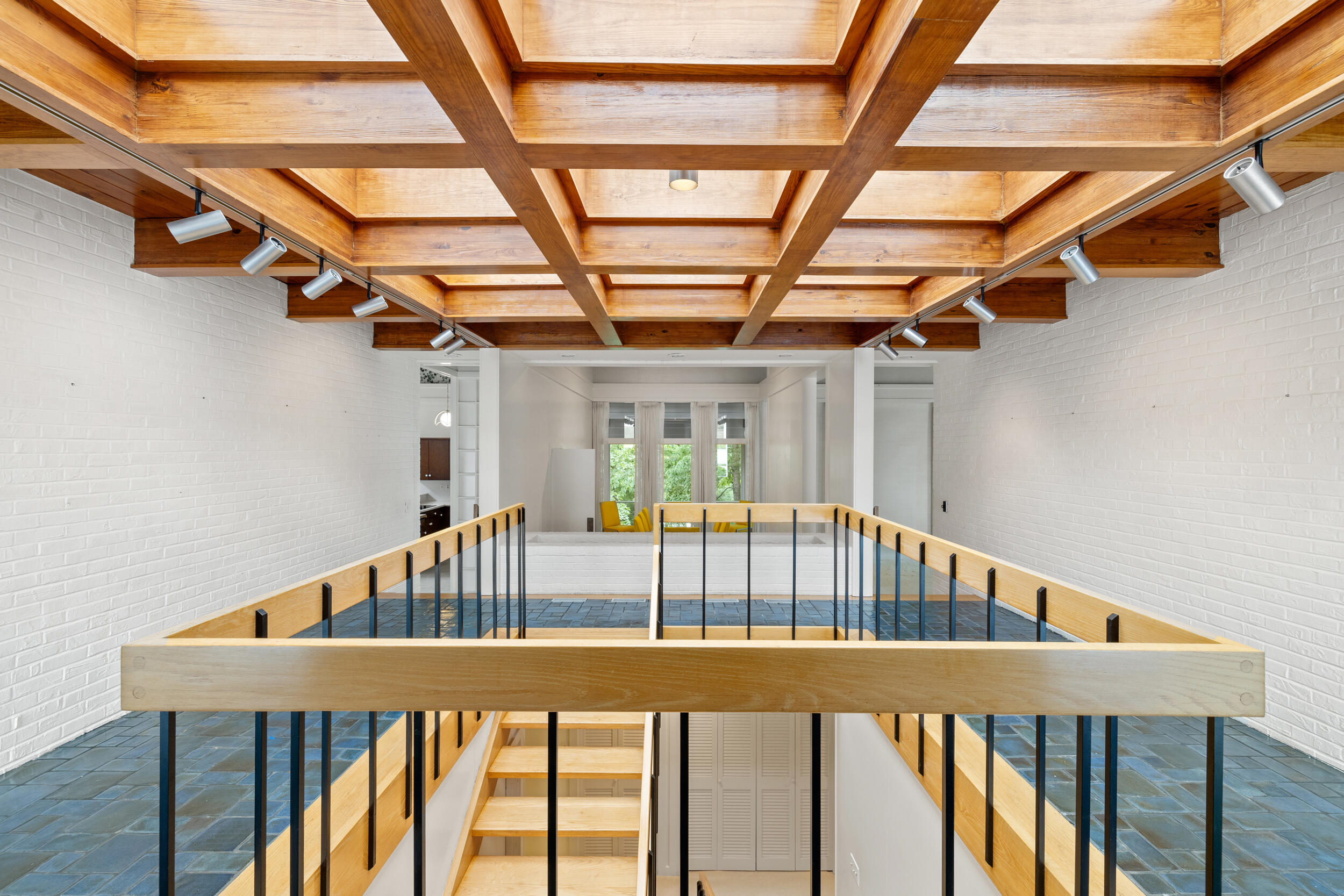 1715 Stonehaven Drive