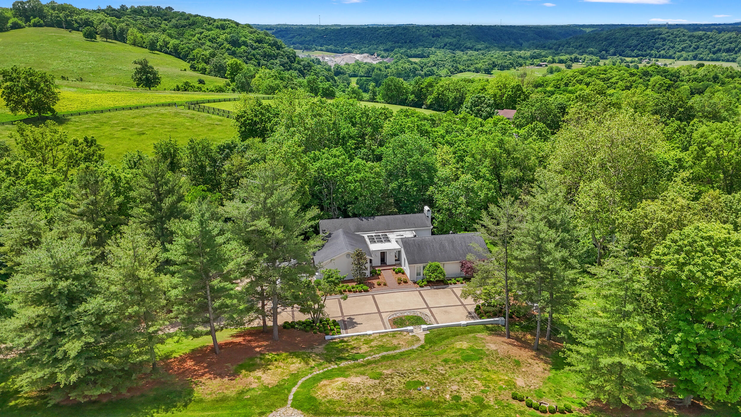 1715 Stonehaven Drive