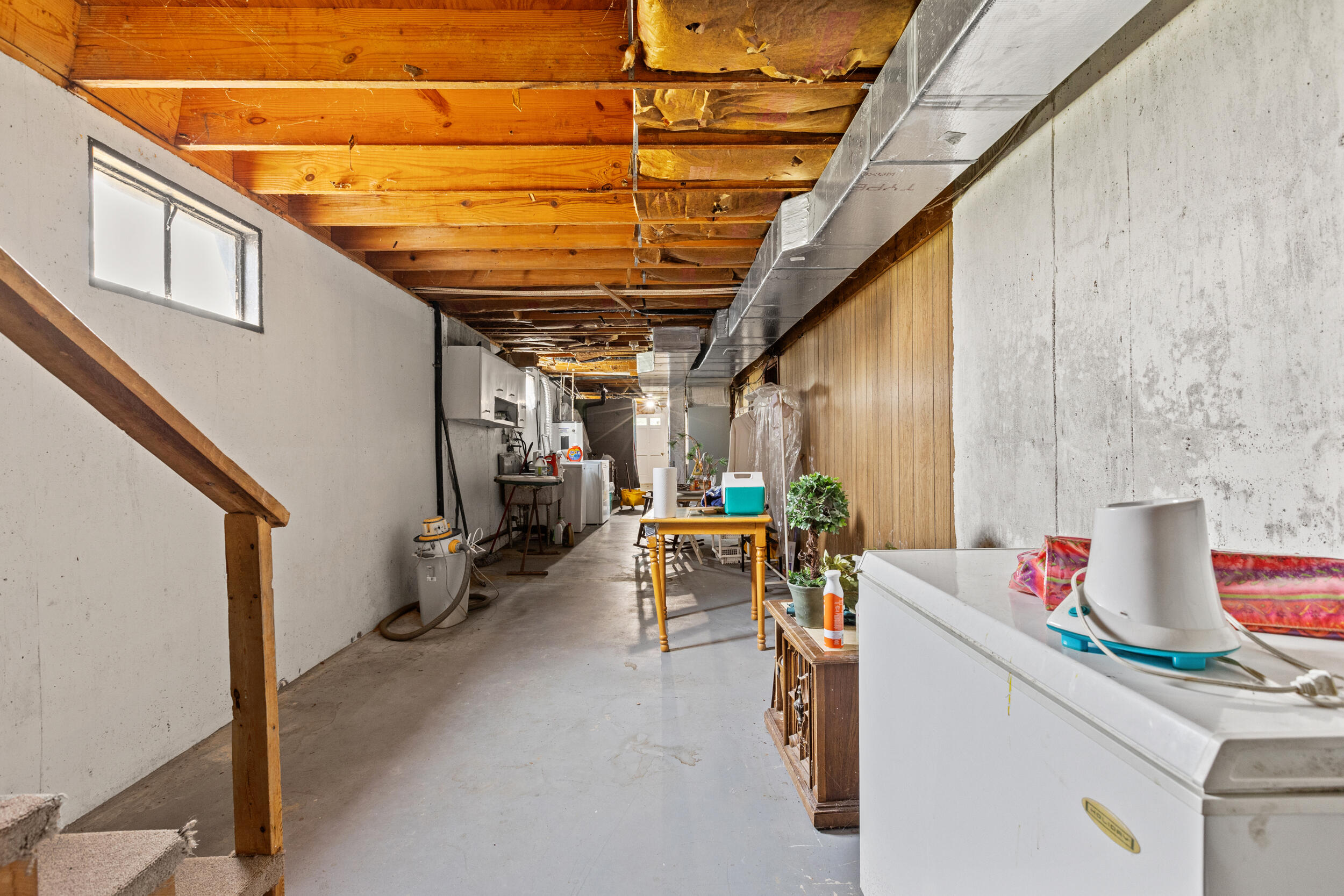 480 Owenton Road