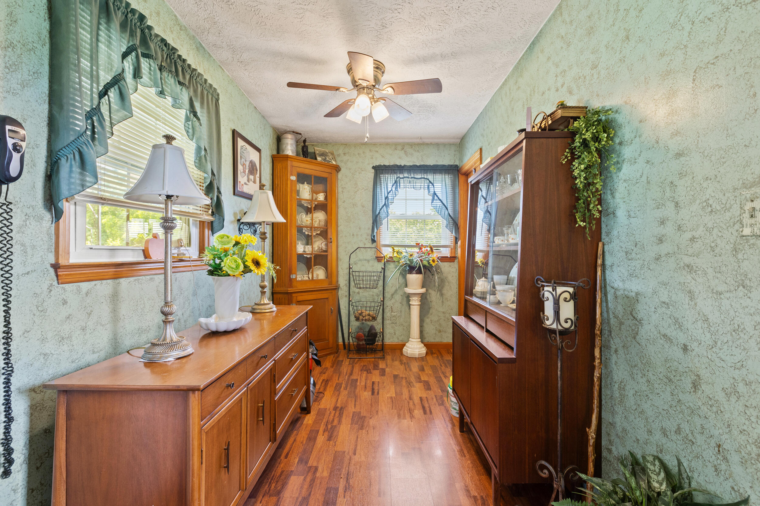480 Owenton Road