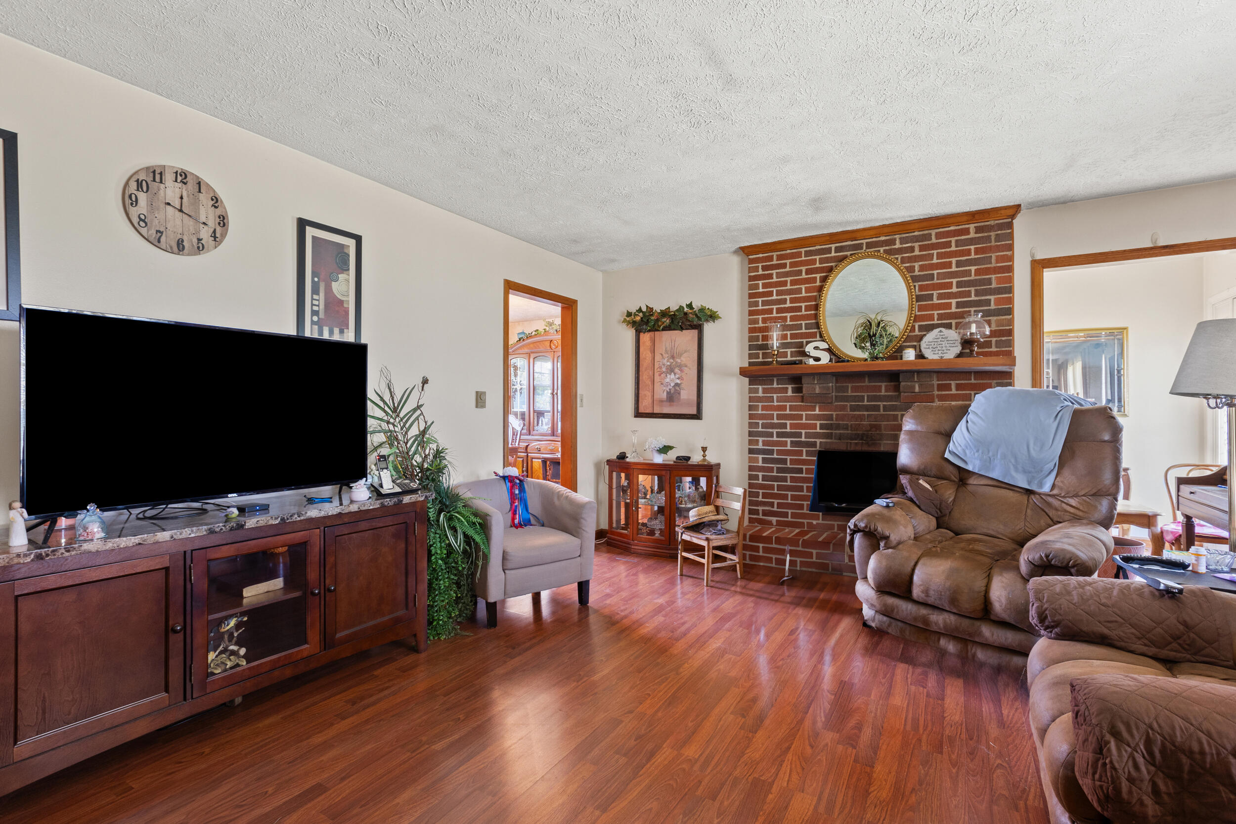 480 Owenton Road