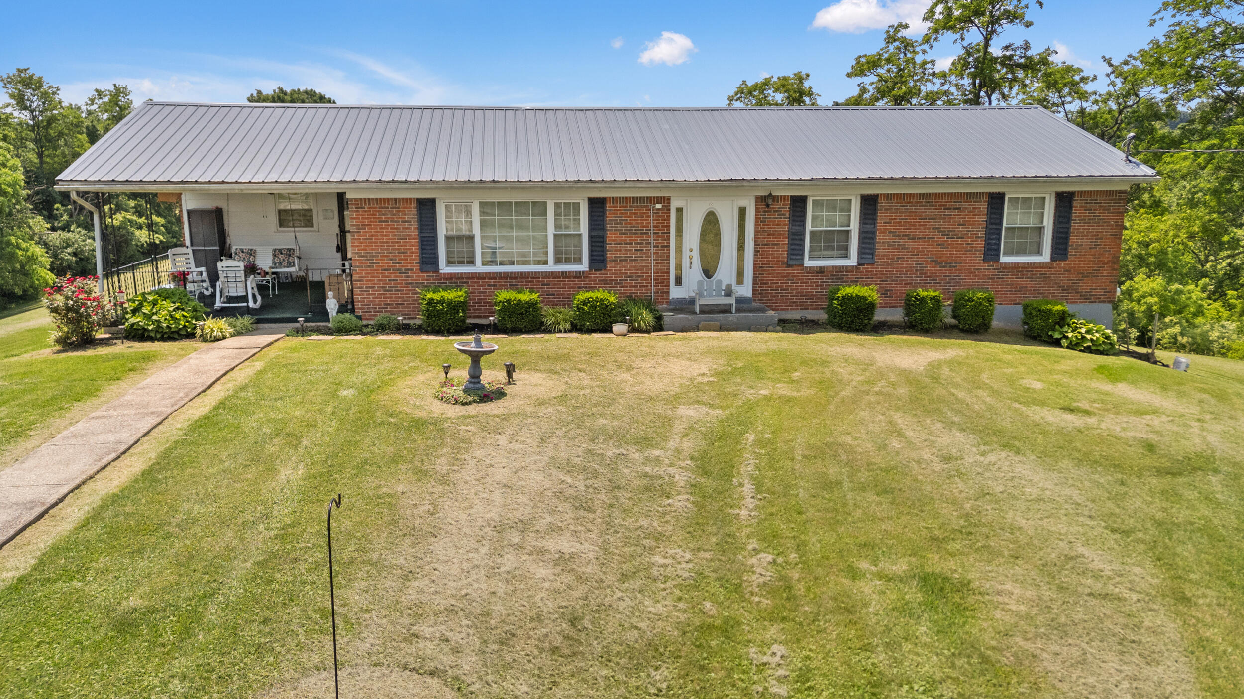 480 Owenton Road