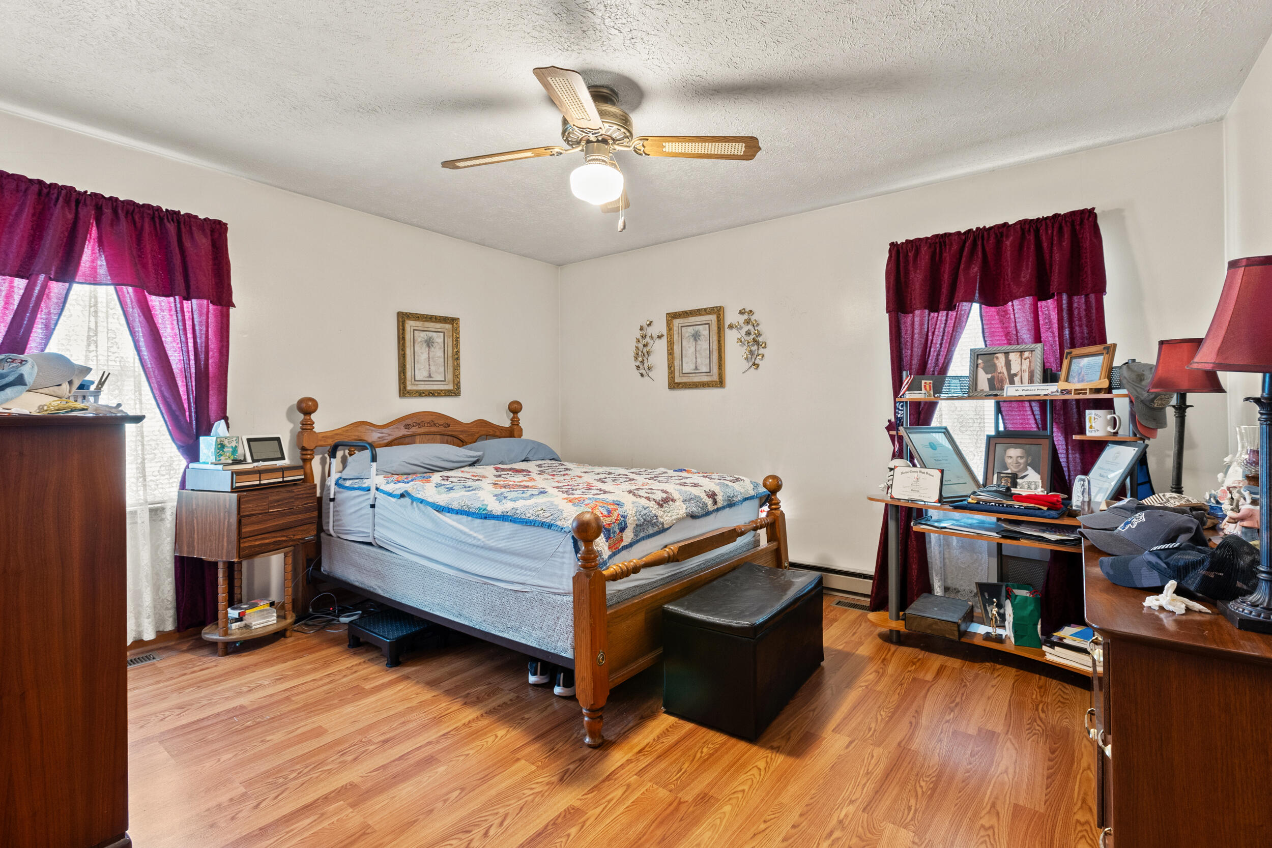 480 Owenton Road