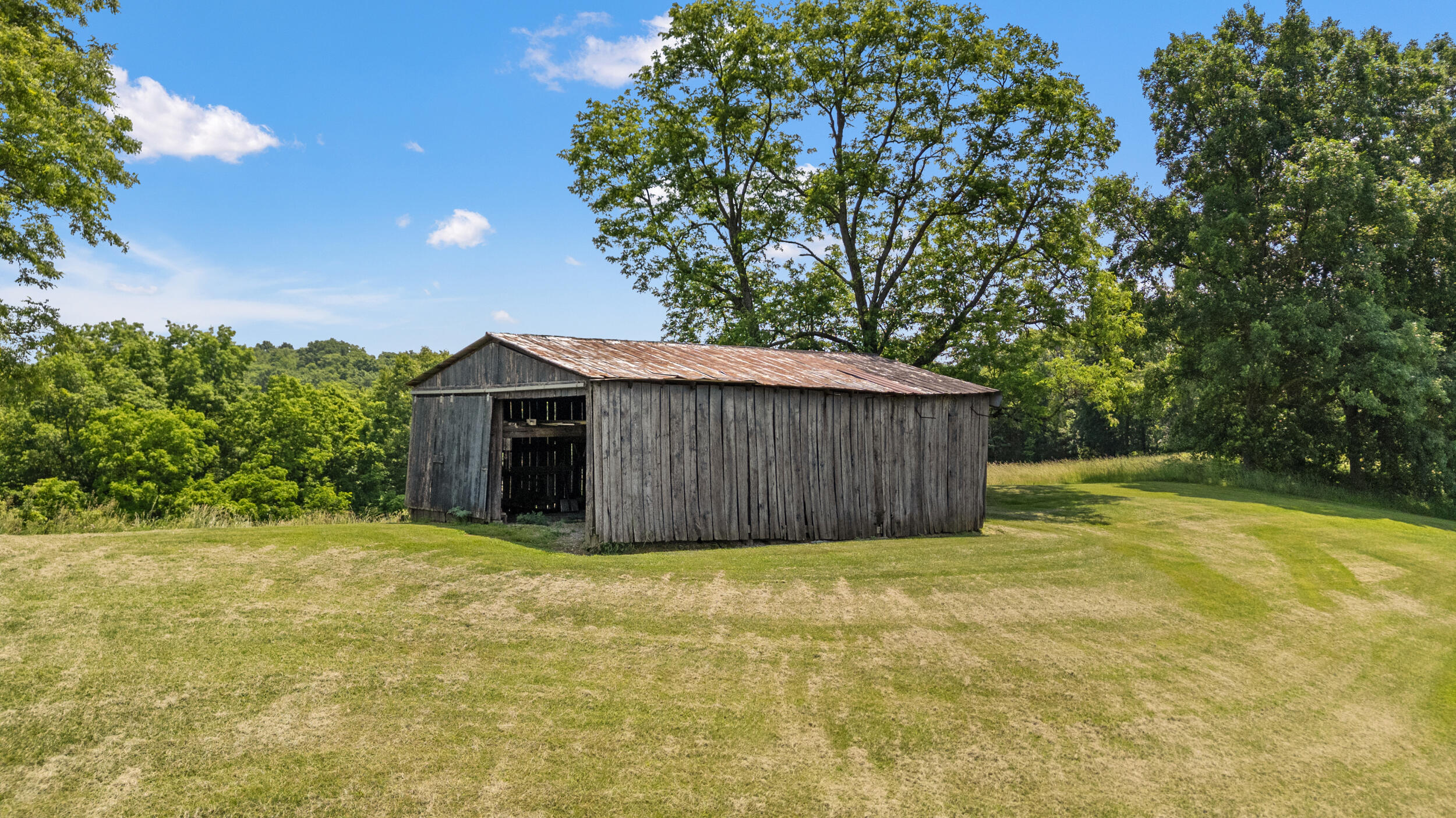 480 Owenton Road