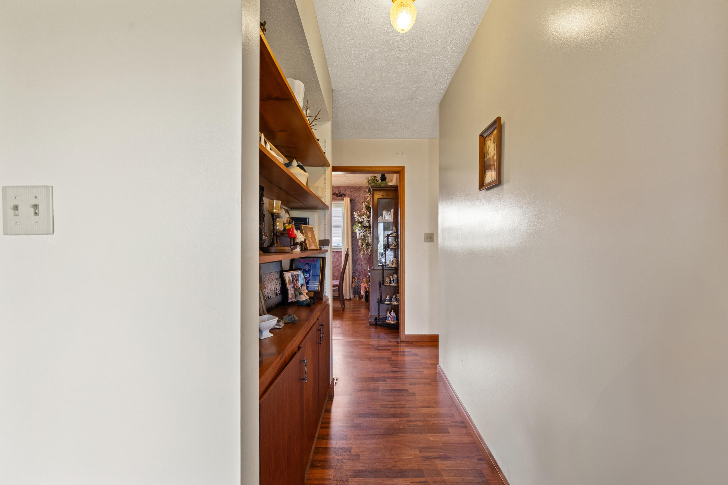 480 Owenton Road