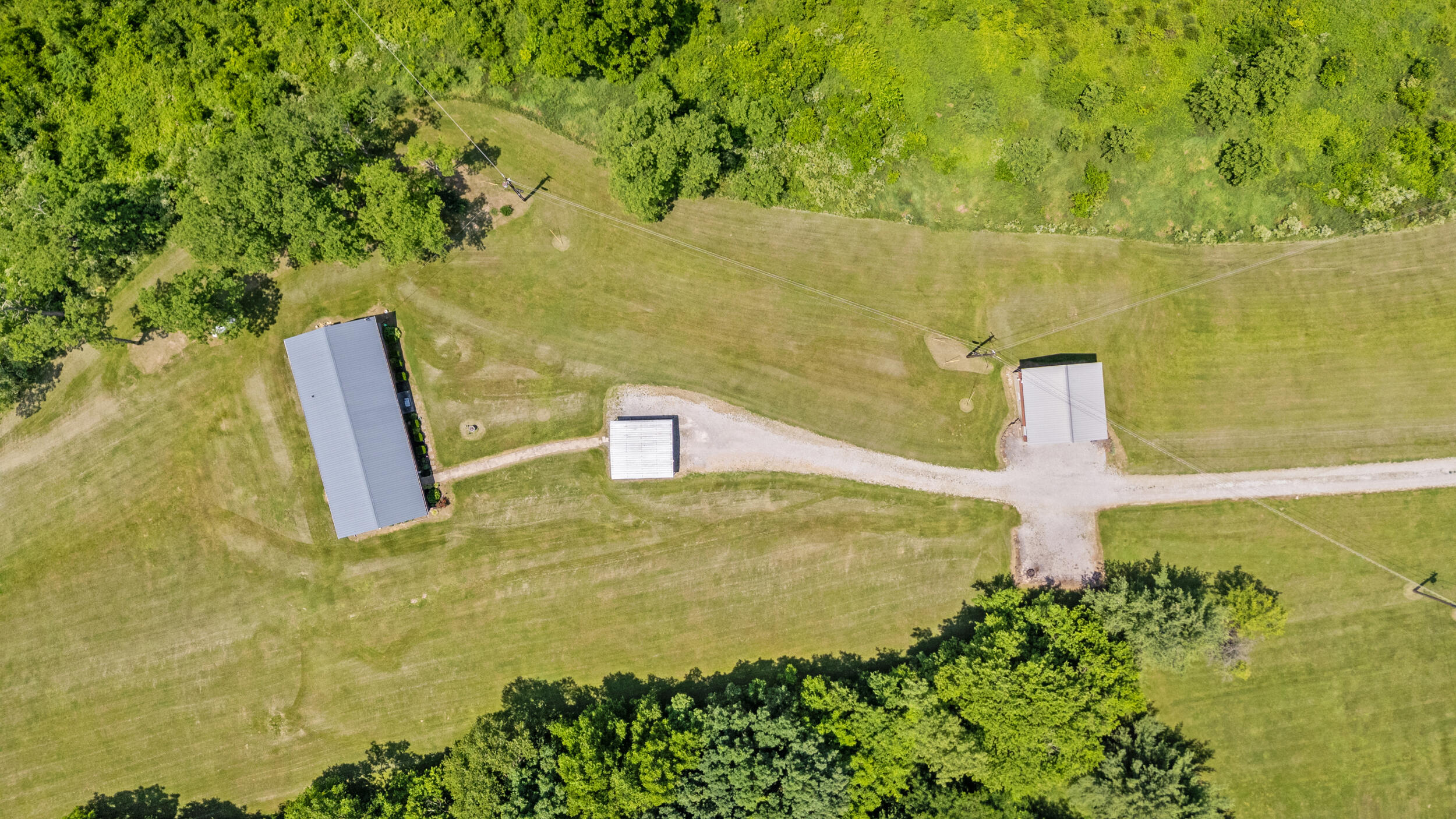 480 Owenton Road