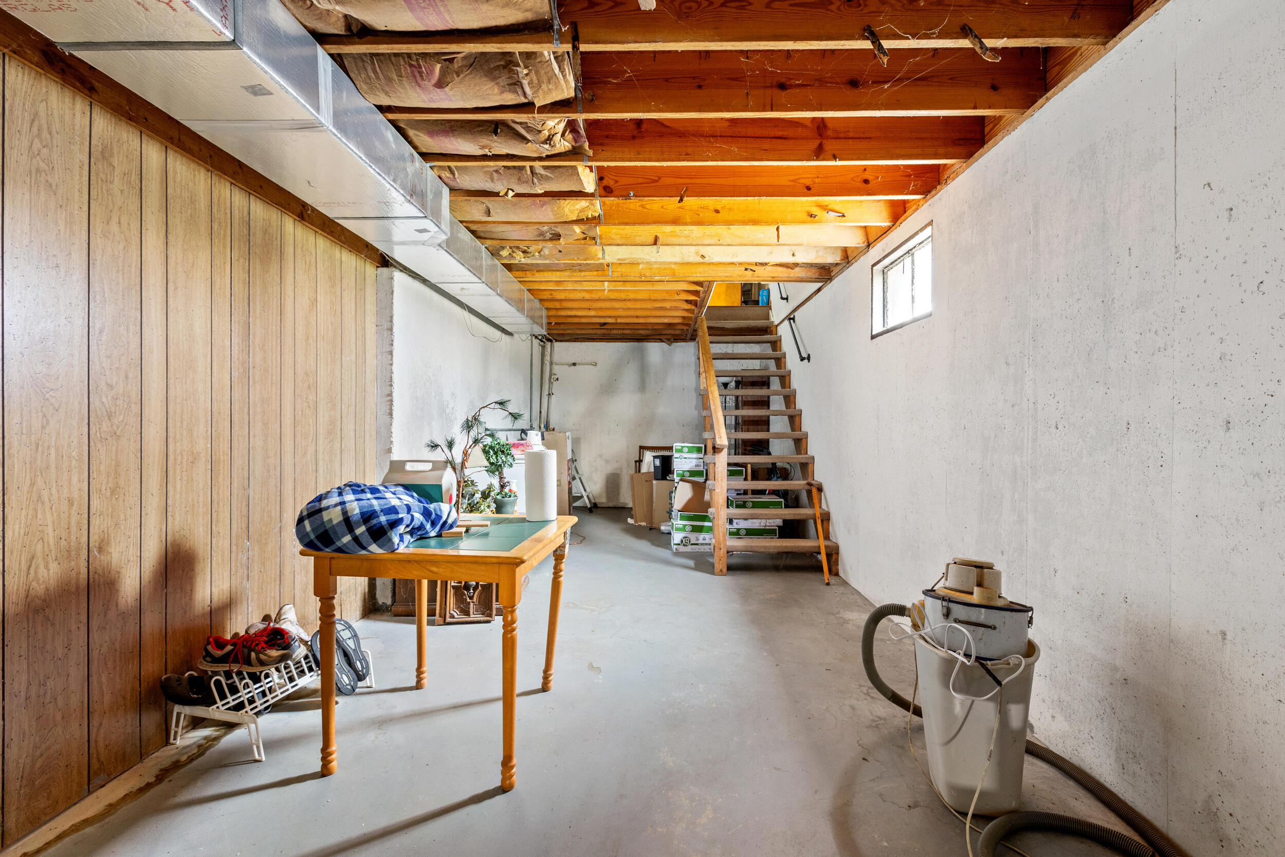 480 Owenton Road