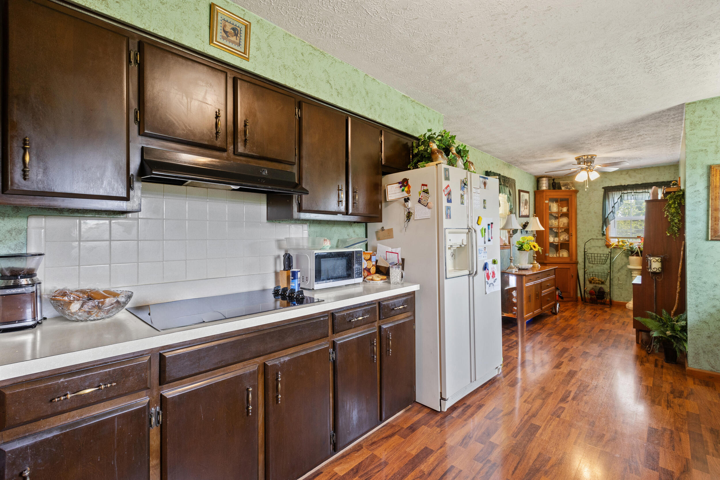 480 Owenton Road