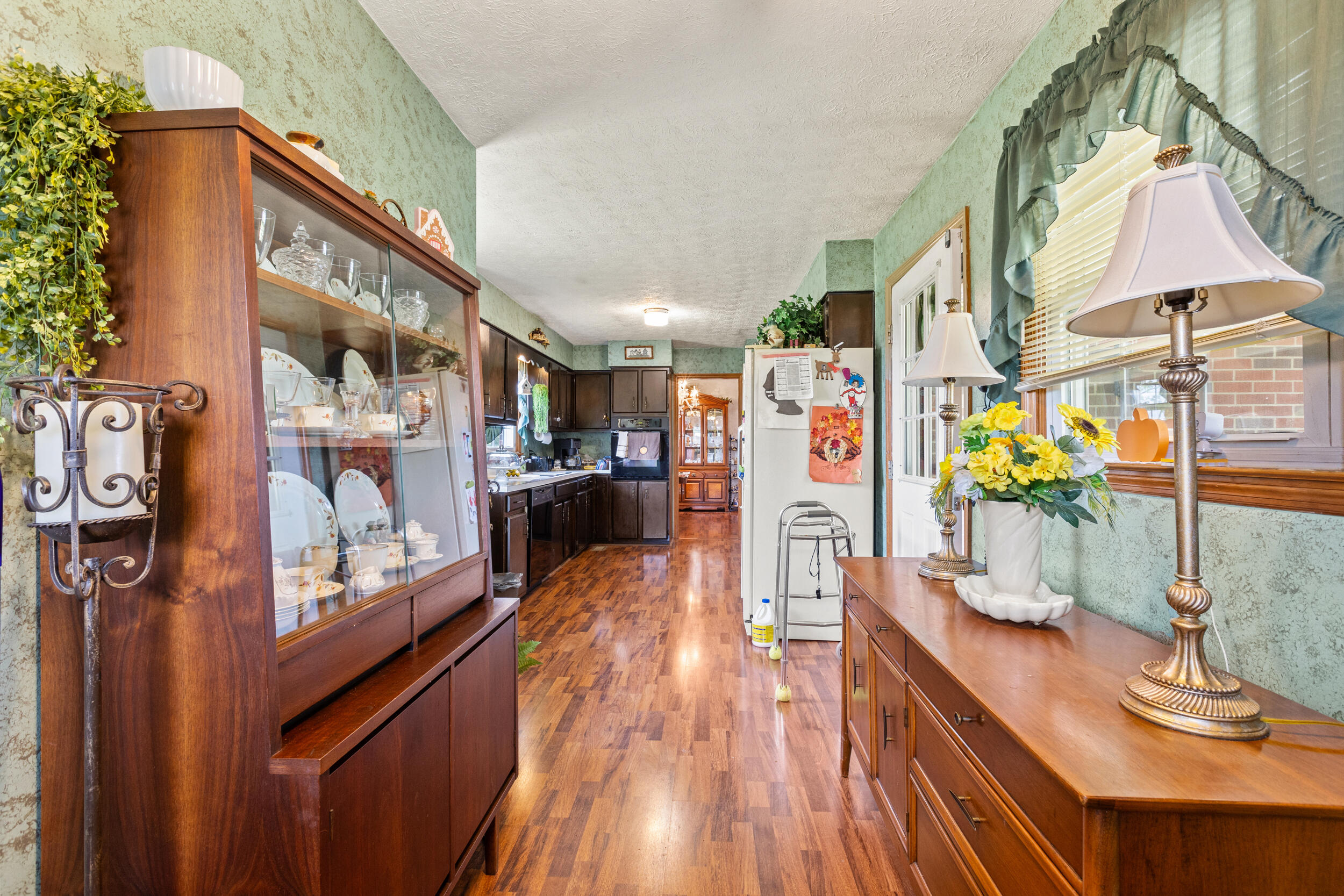 480 Owenton Road