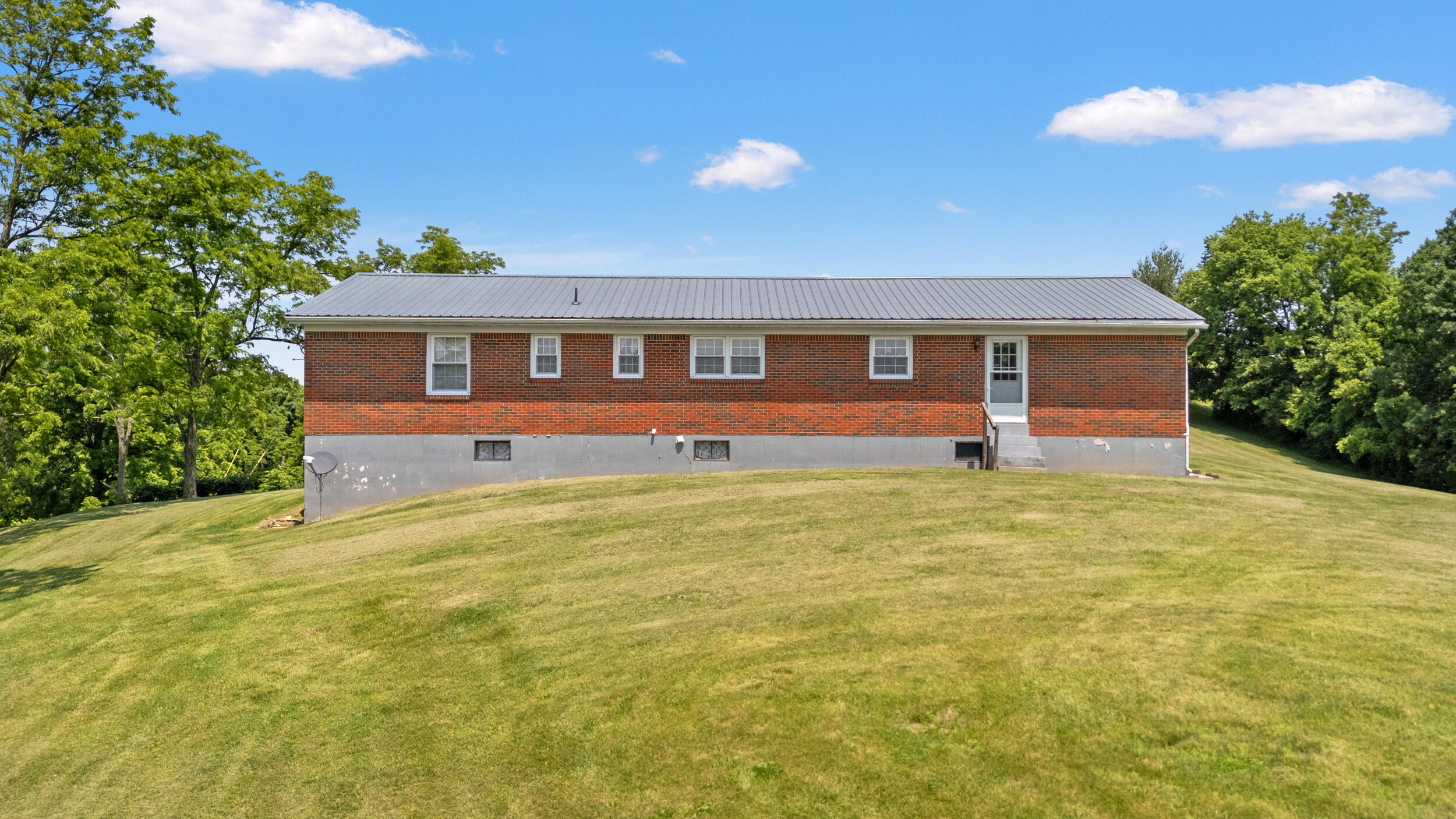 480 Owenton Road