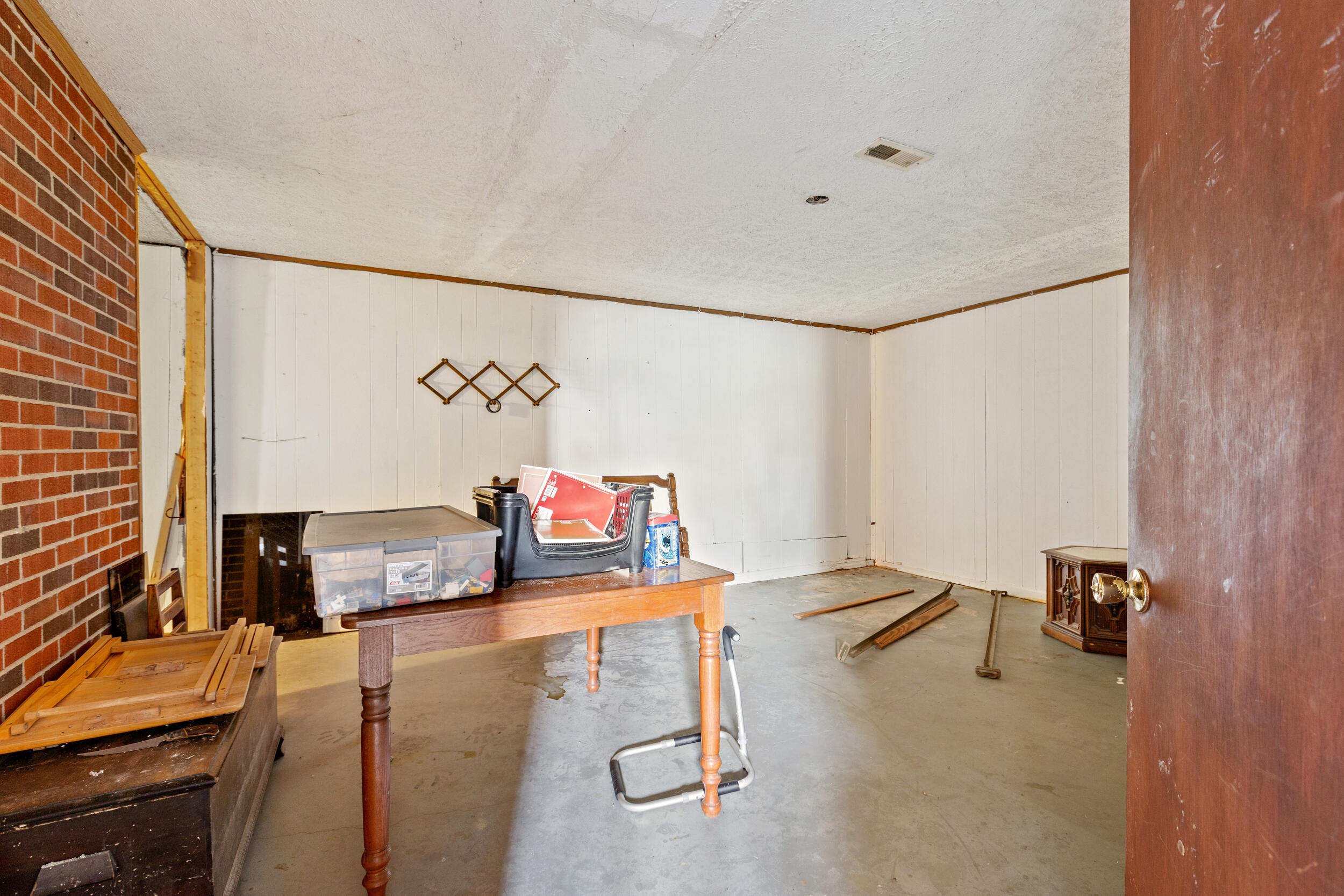 480 Owenton Road