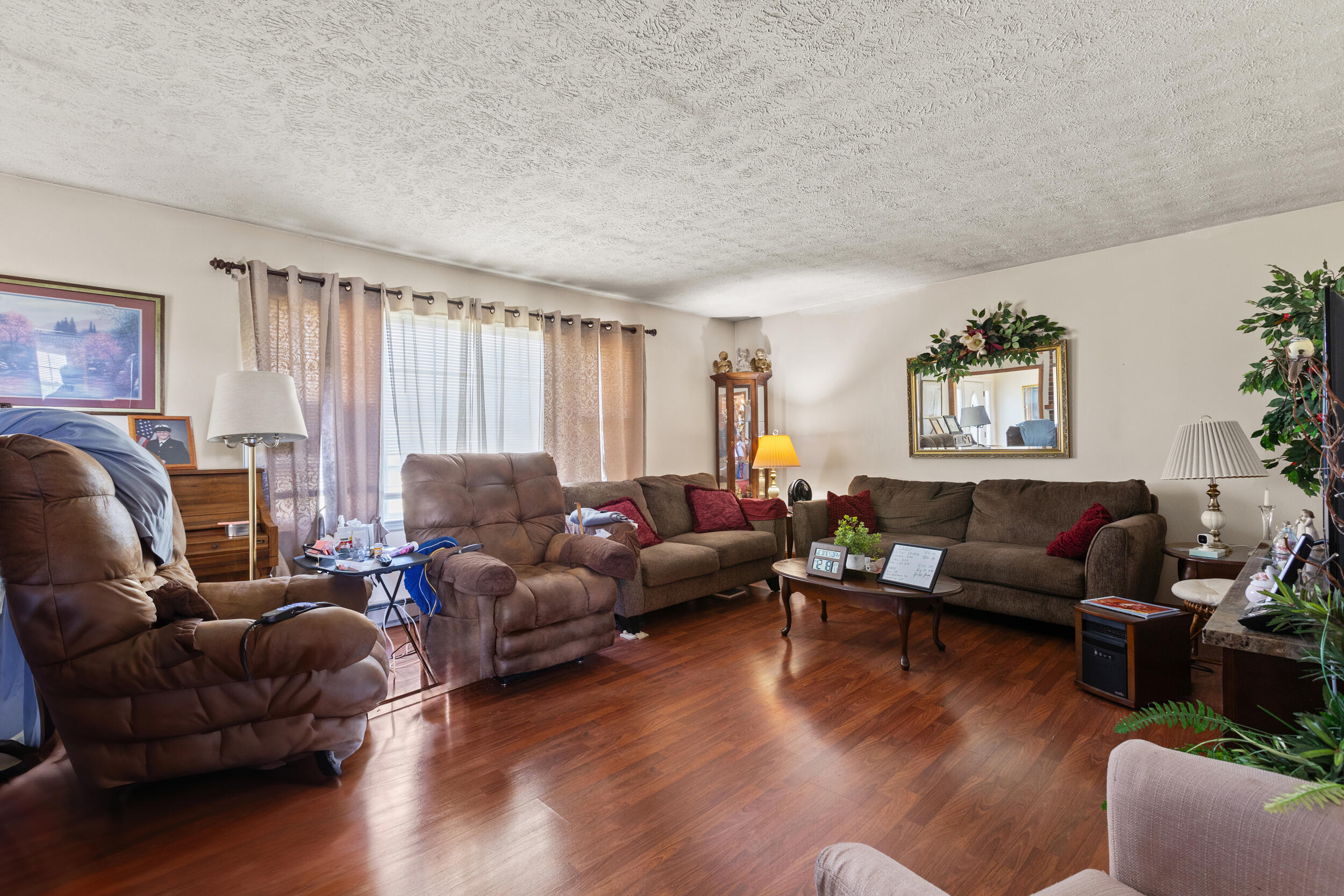 480 Owenton Road
