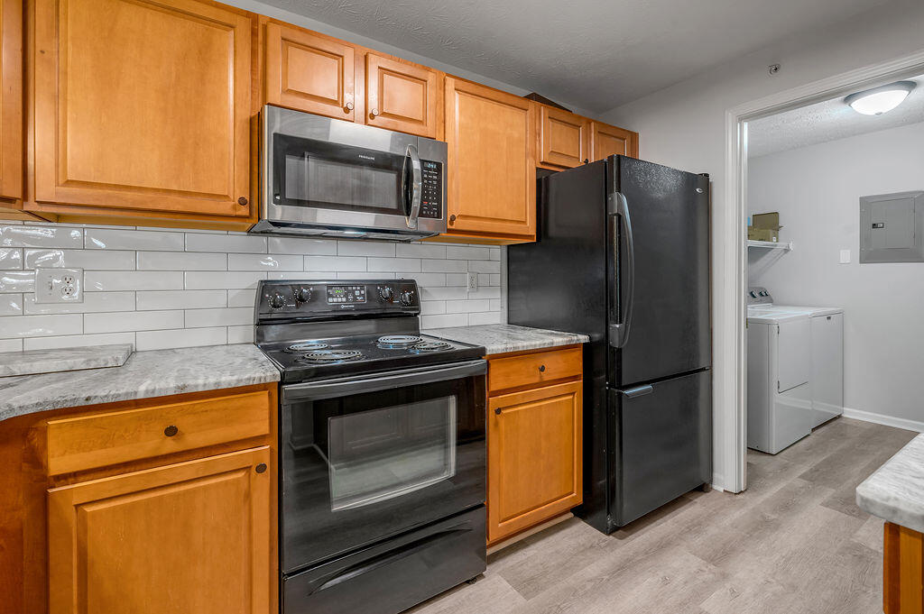 2312 Remington Way, 1203