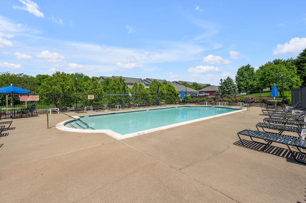 2312 Remington Way, 1203