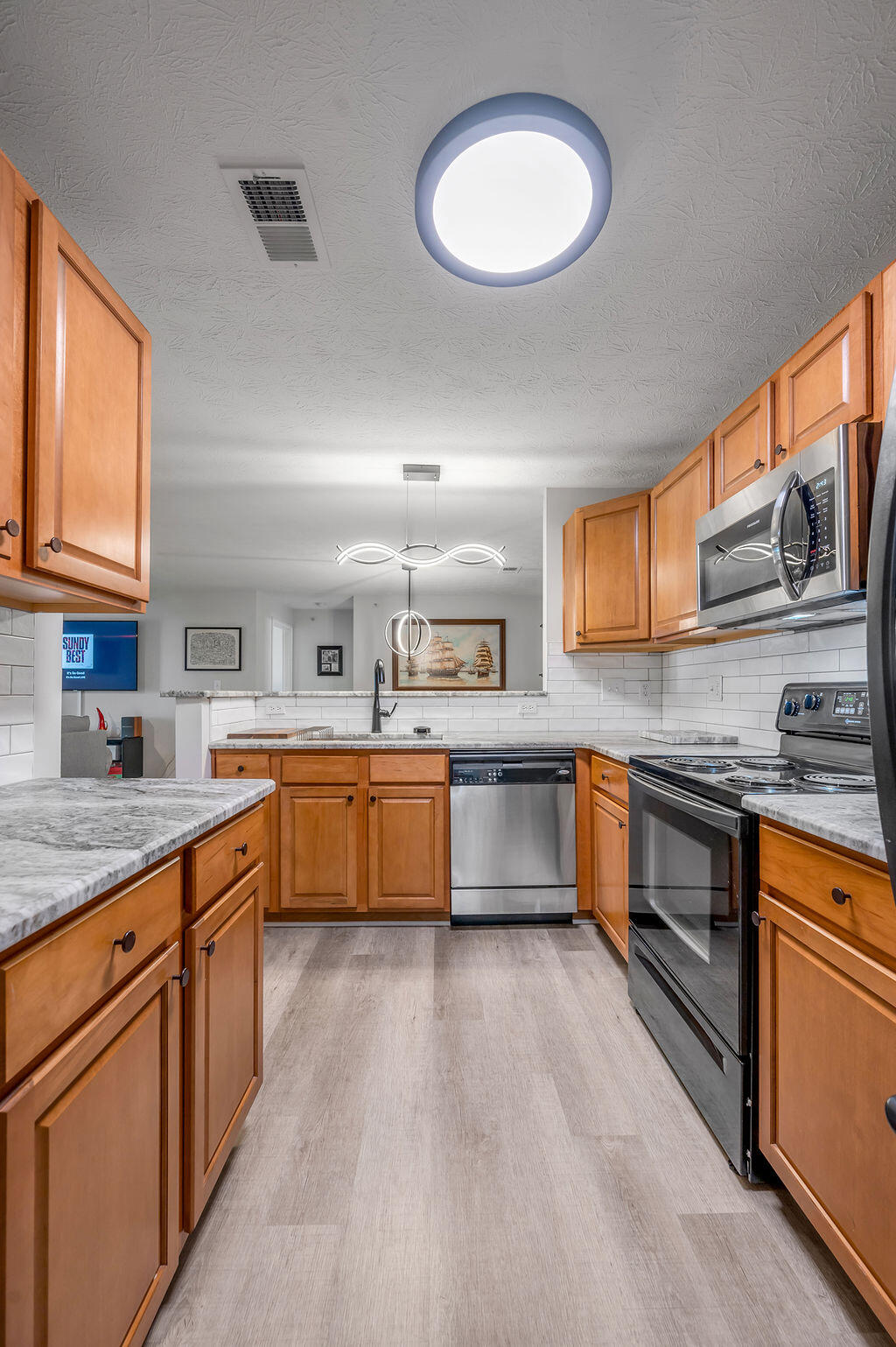 2312 Remington Way, 1203